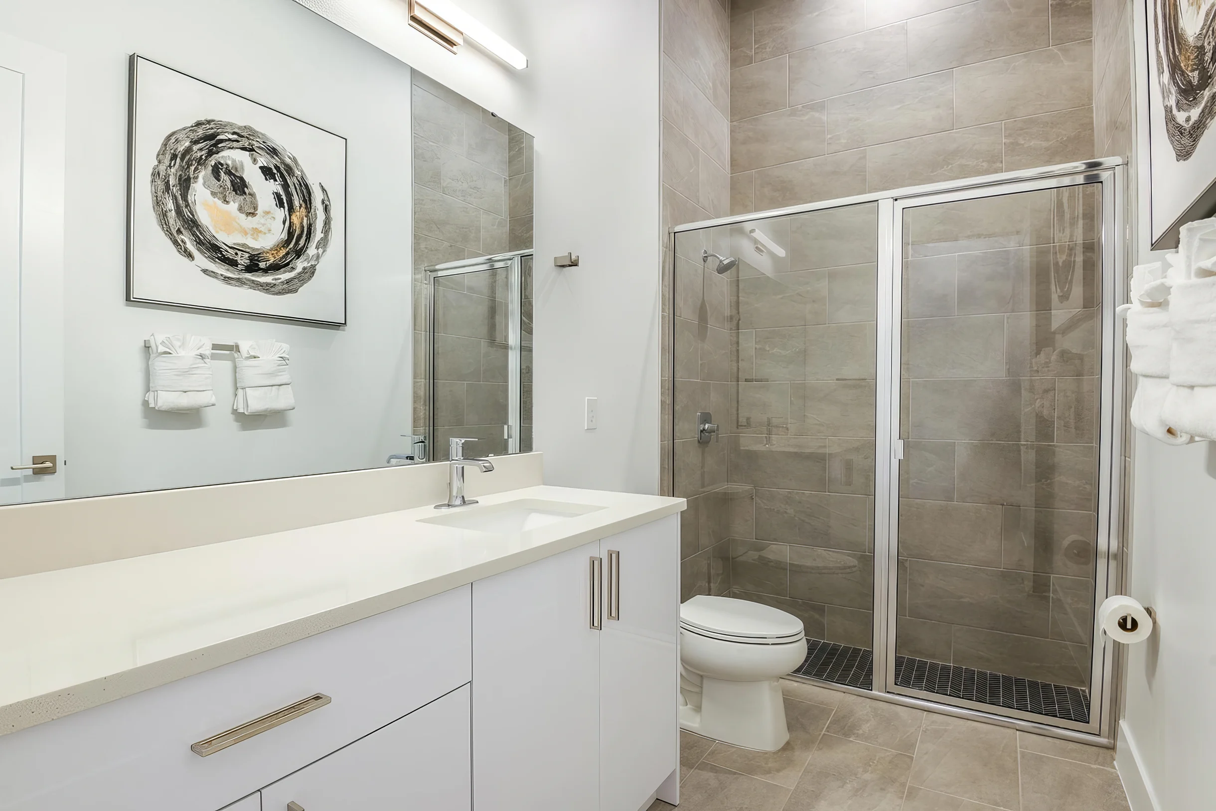 Wander Davenport Golf #15