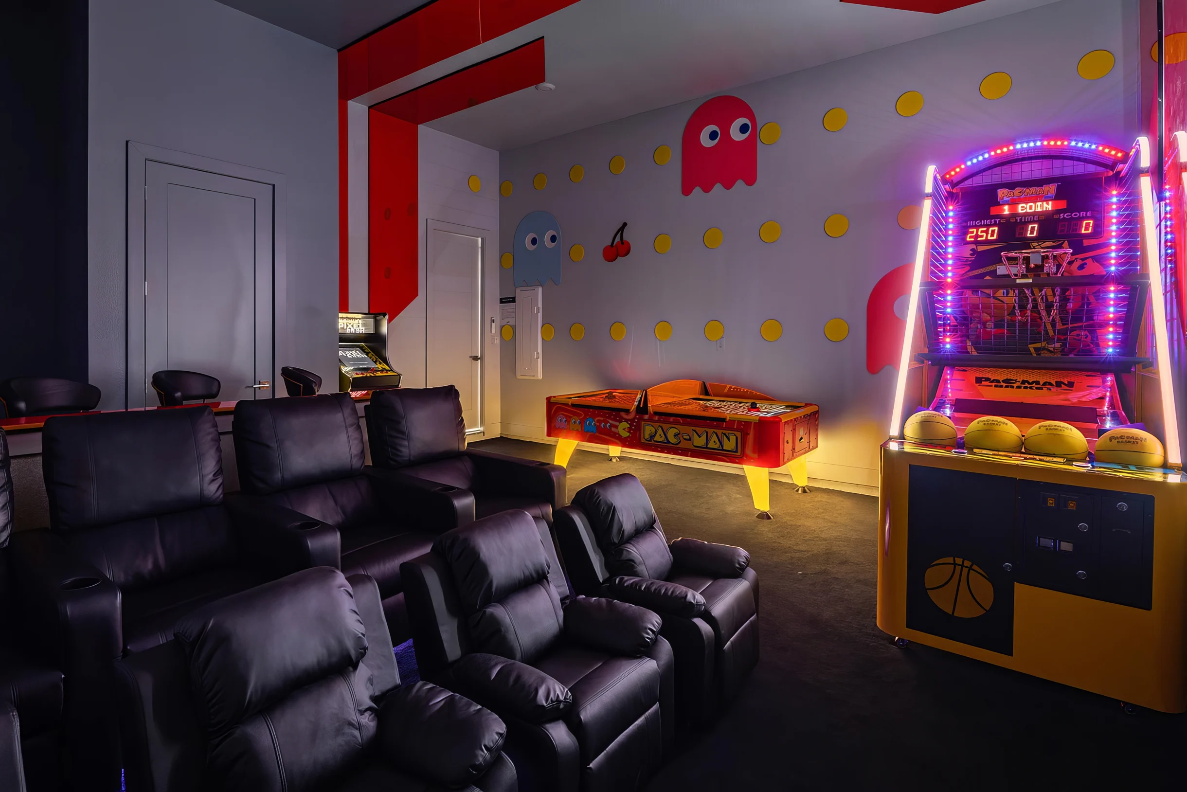 Wander Davenport Golf #18