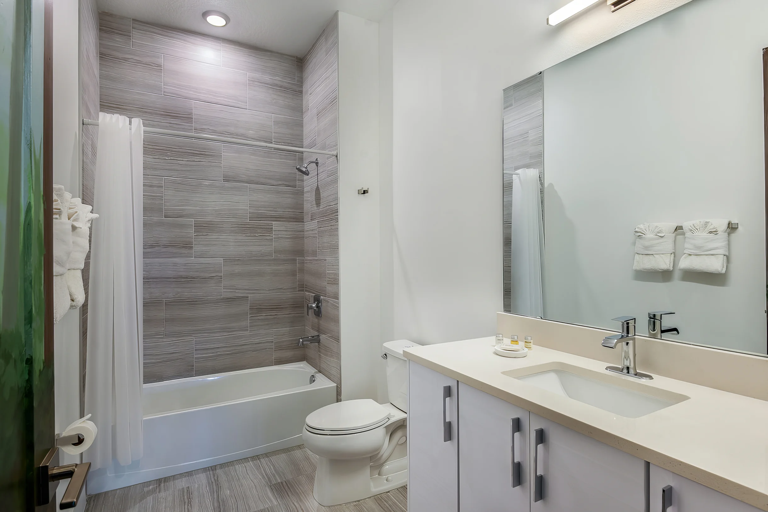 Wander Davenport Golf #19