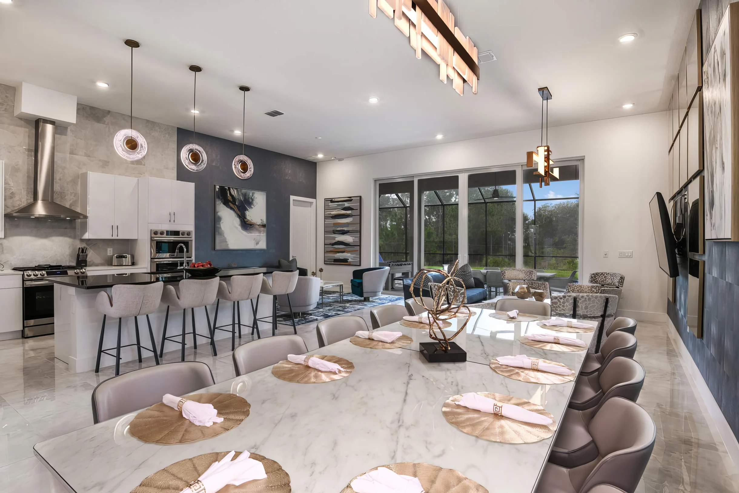 Wander Davenport Golf #29