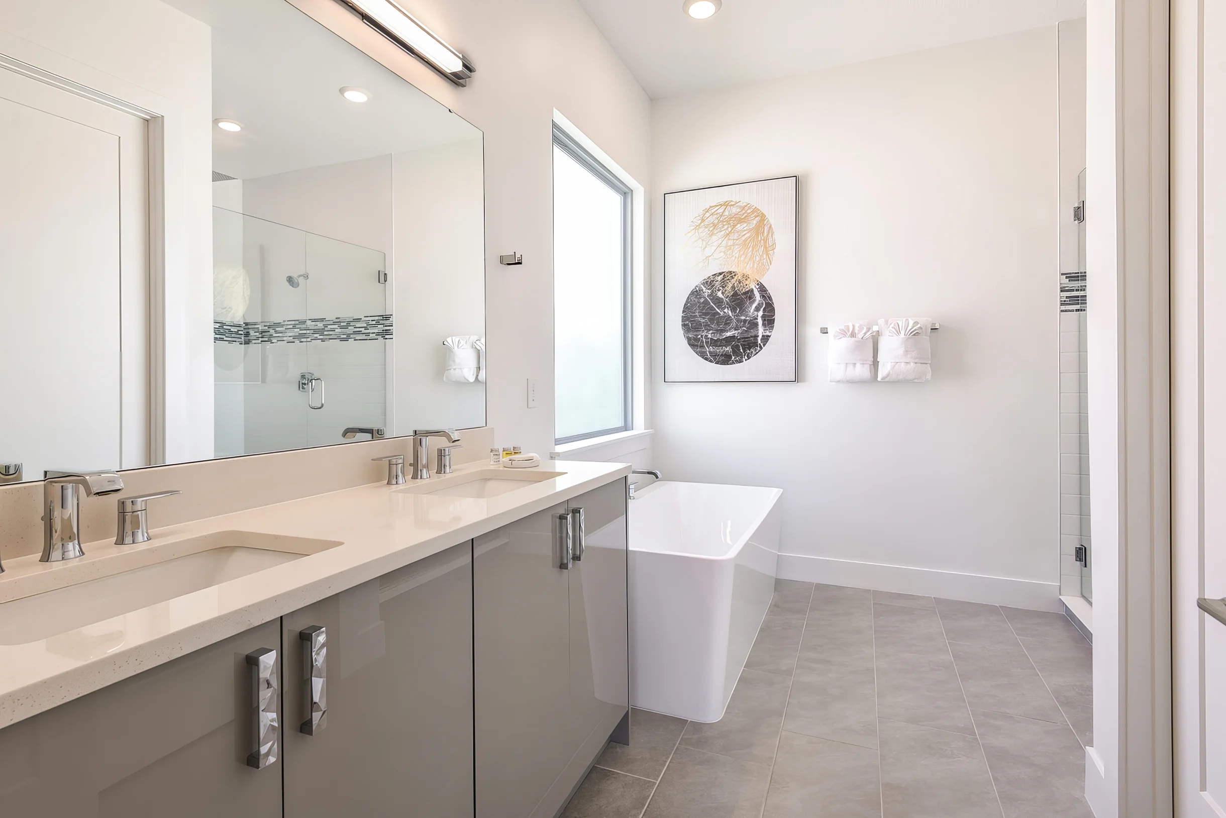 Wander Davenport Golf #20