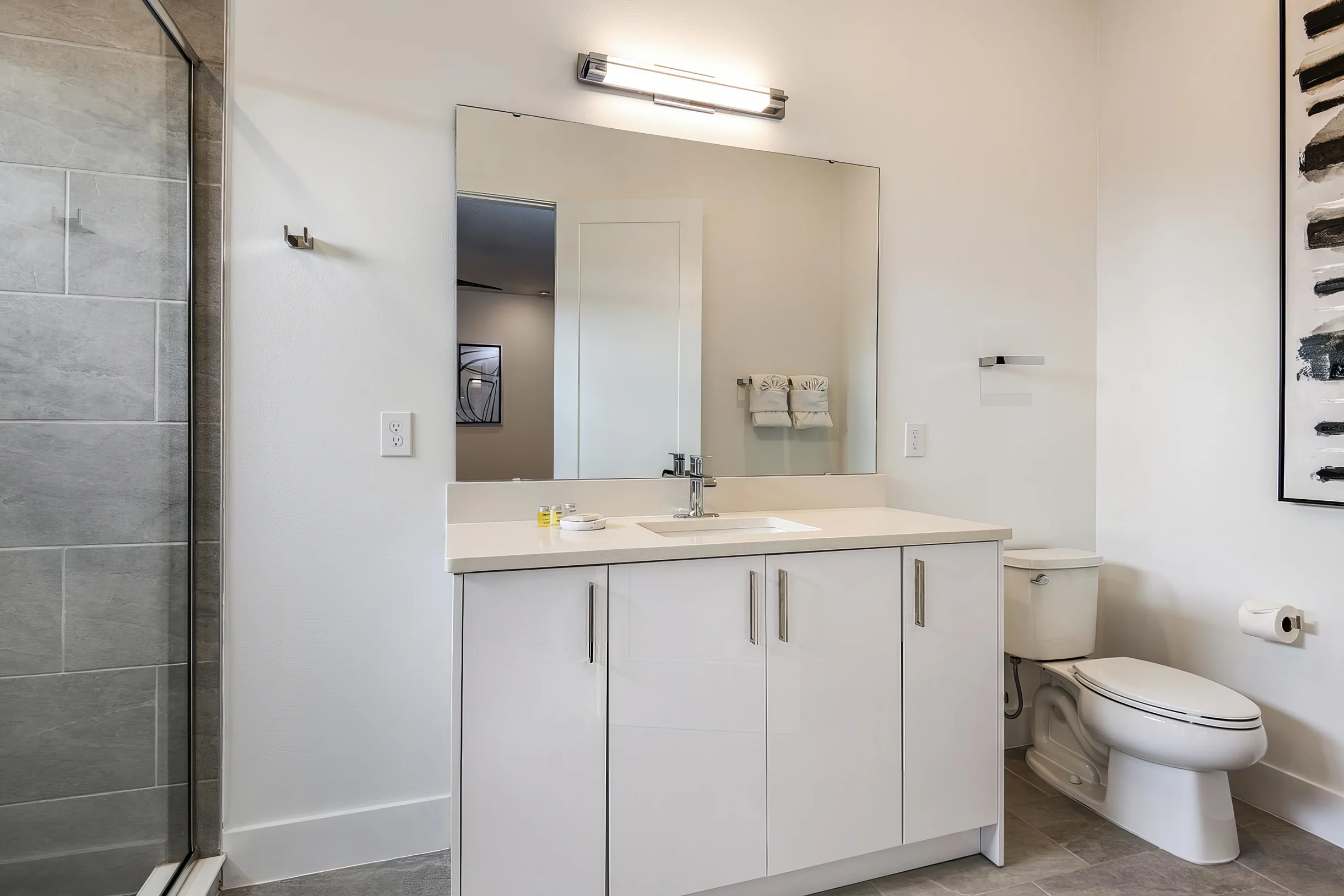 Wander Davenport Golf #21