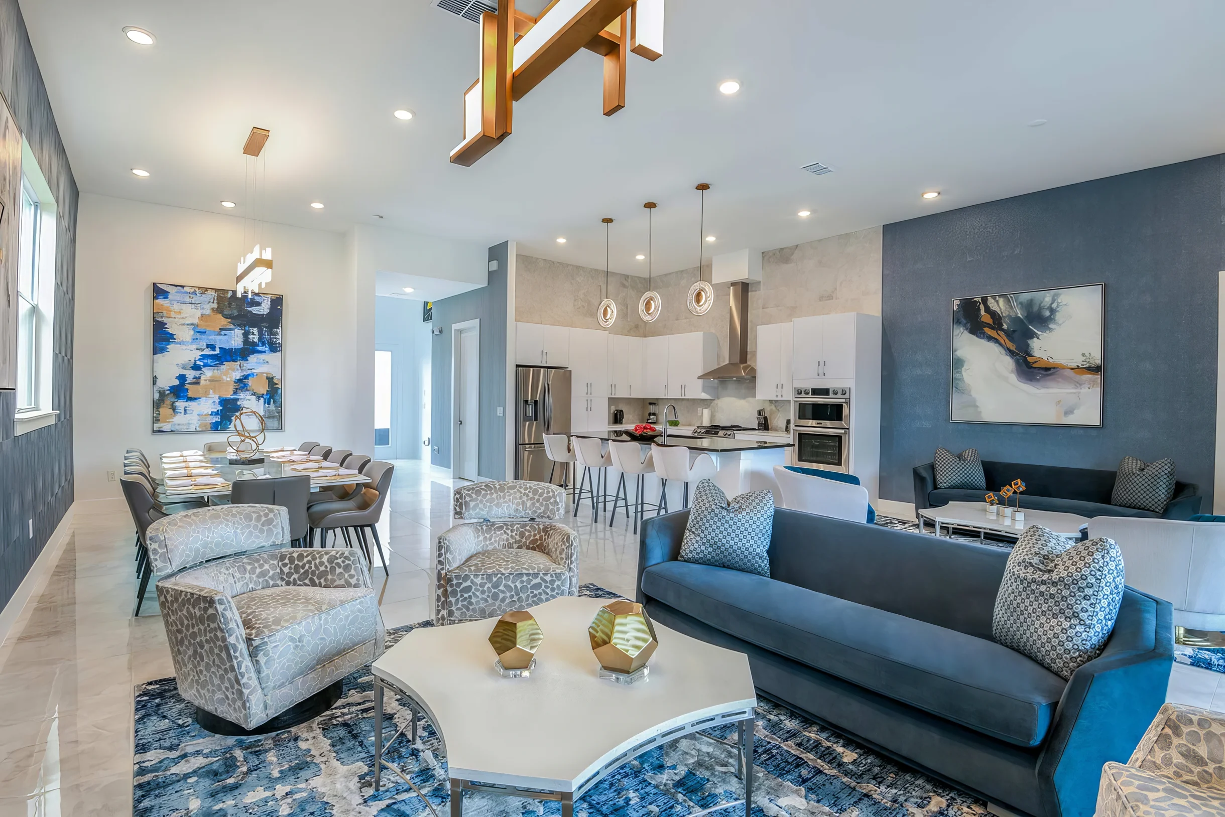 Wander Davenport Golf #30