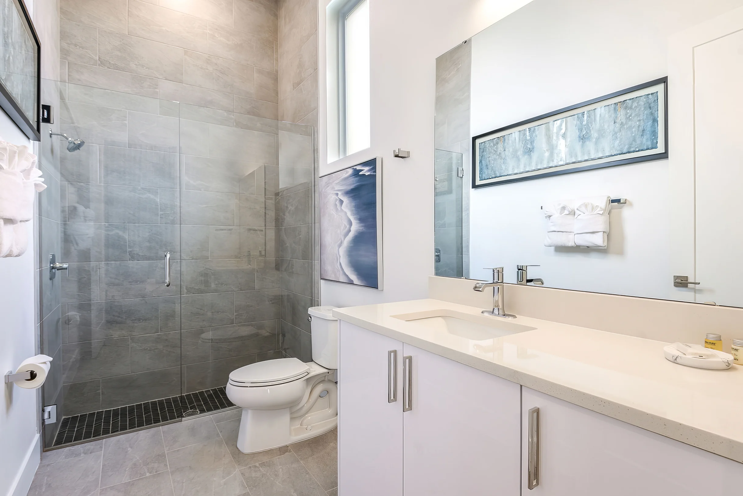 Wander Davenport Golf #23