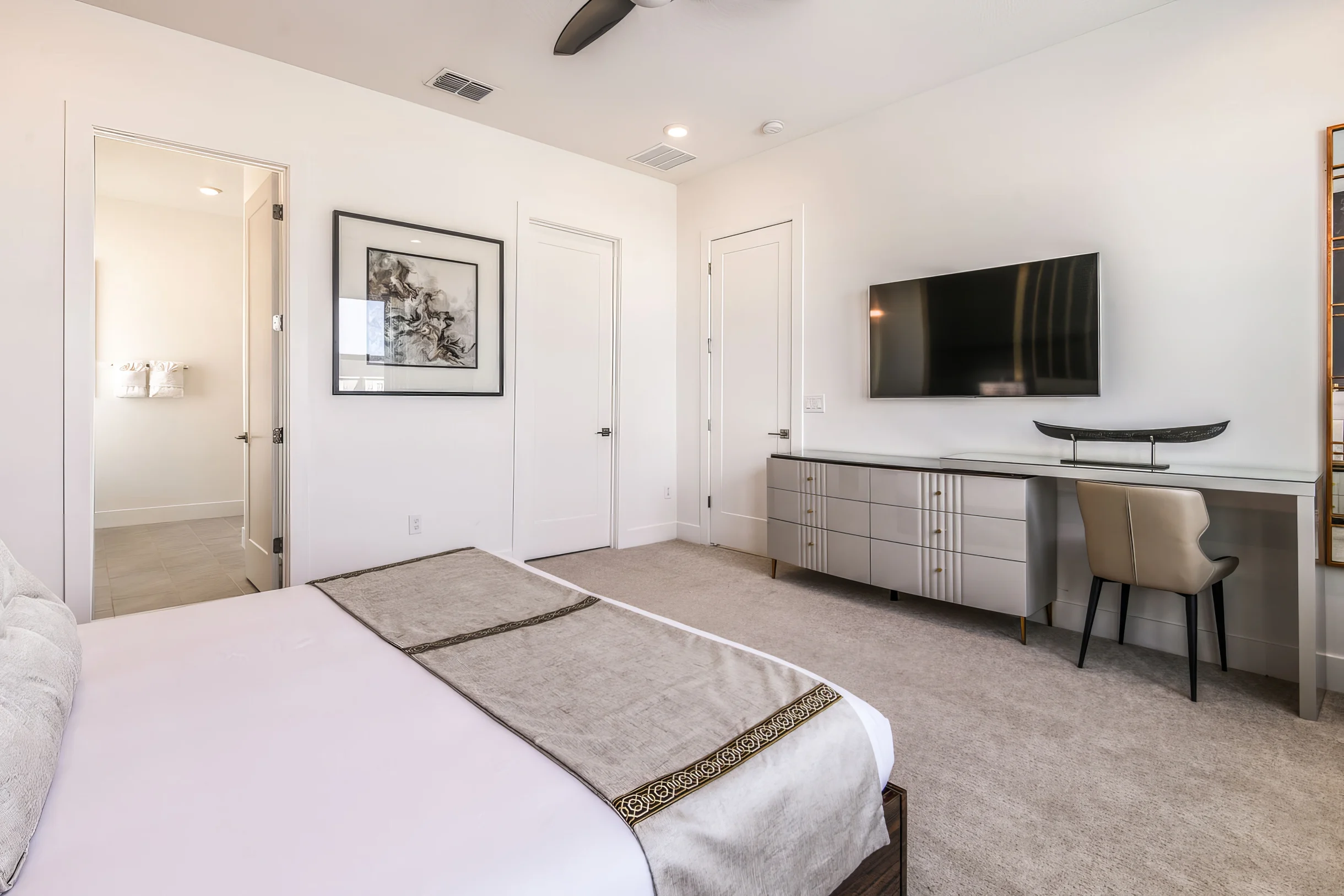 Wander Davenport Golf #31