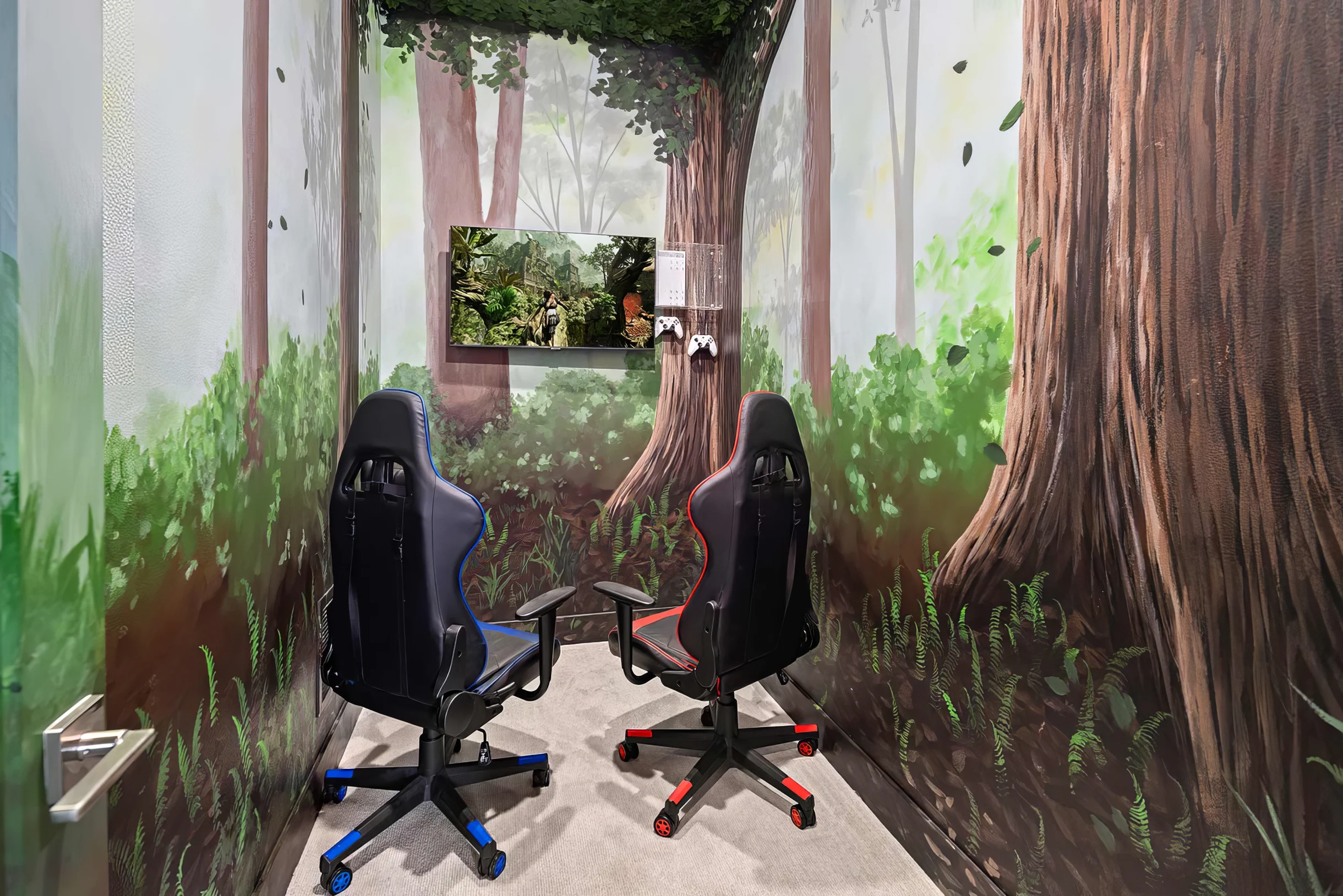 Wander Davenport Golf #44