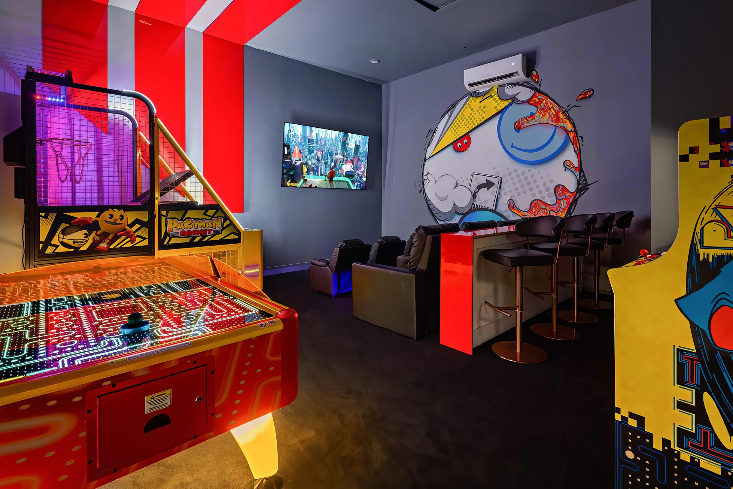 Wander Davenport Golf #35