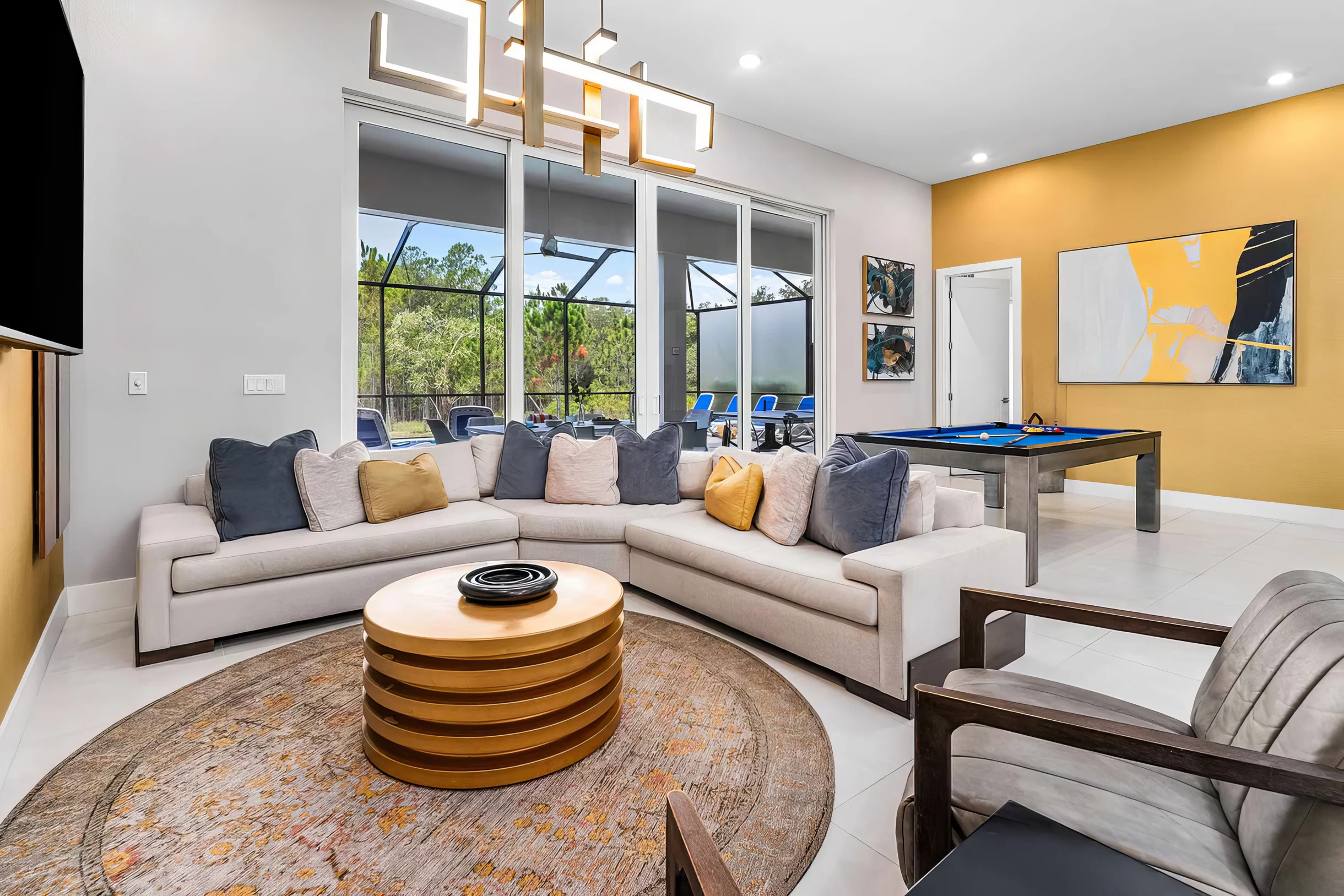 Wander Davenport Creek #26