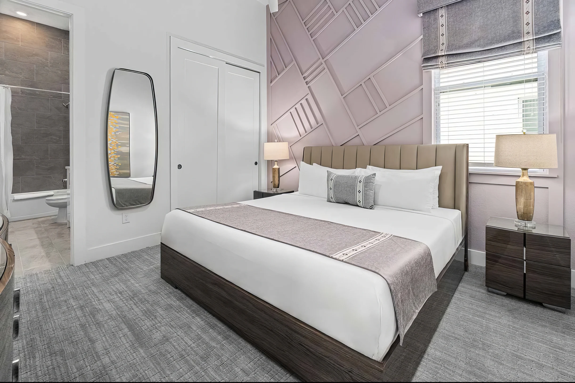 Wander Davenport Creek #28