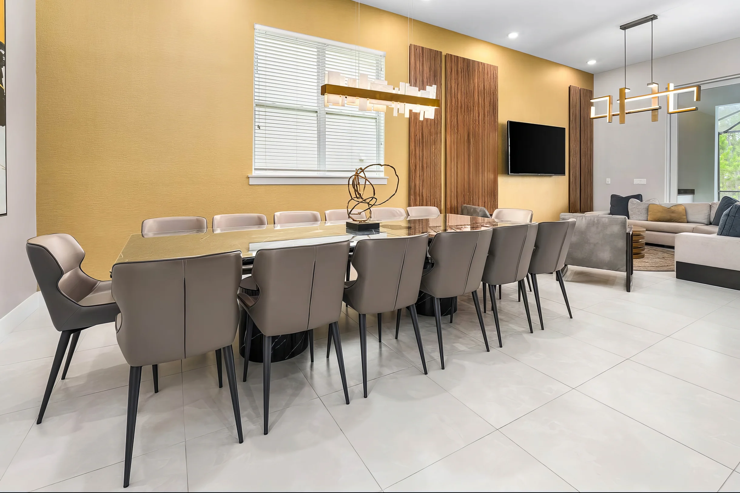 Wander Davenport Creek #30