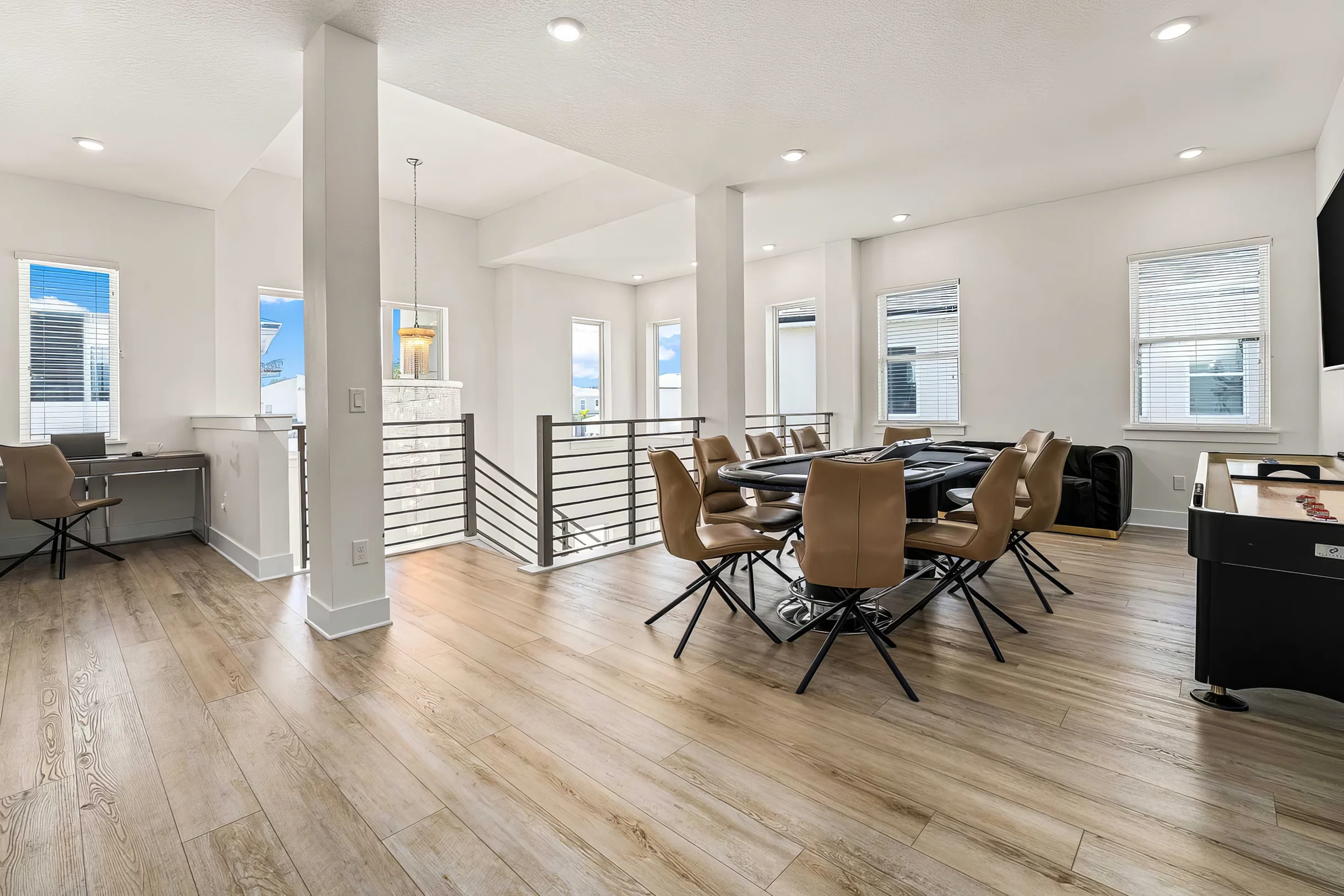 Wander Davenport Creek #39