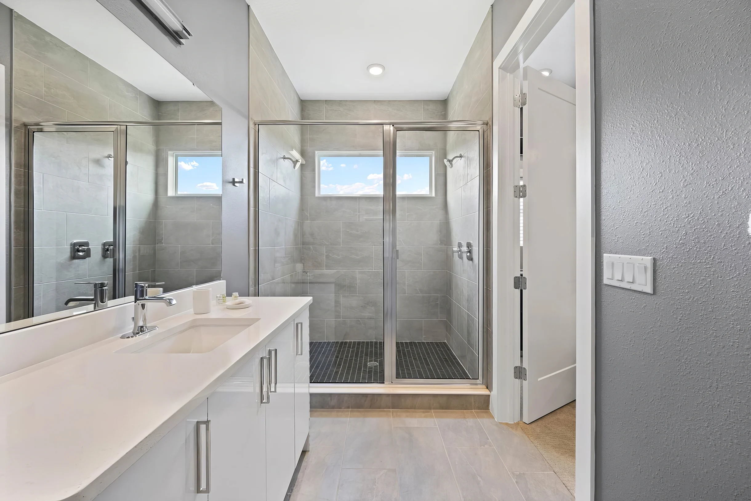 Wander Davenport Creek #19