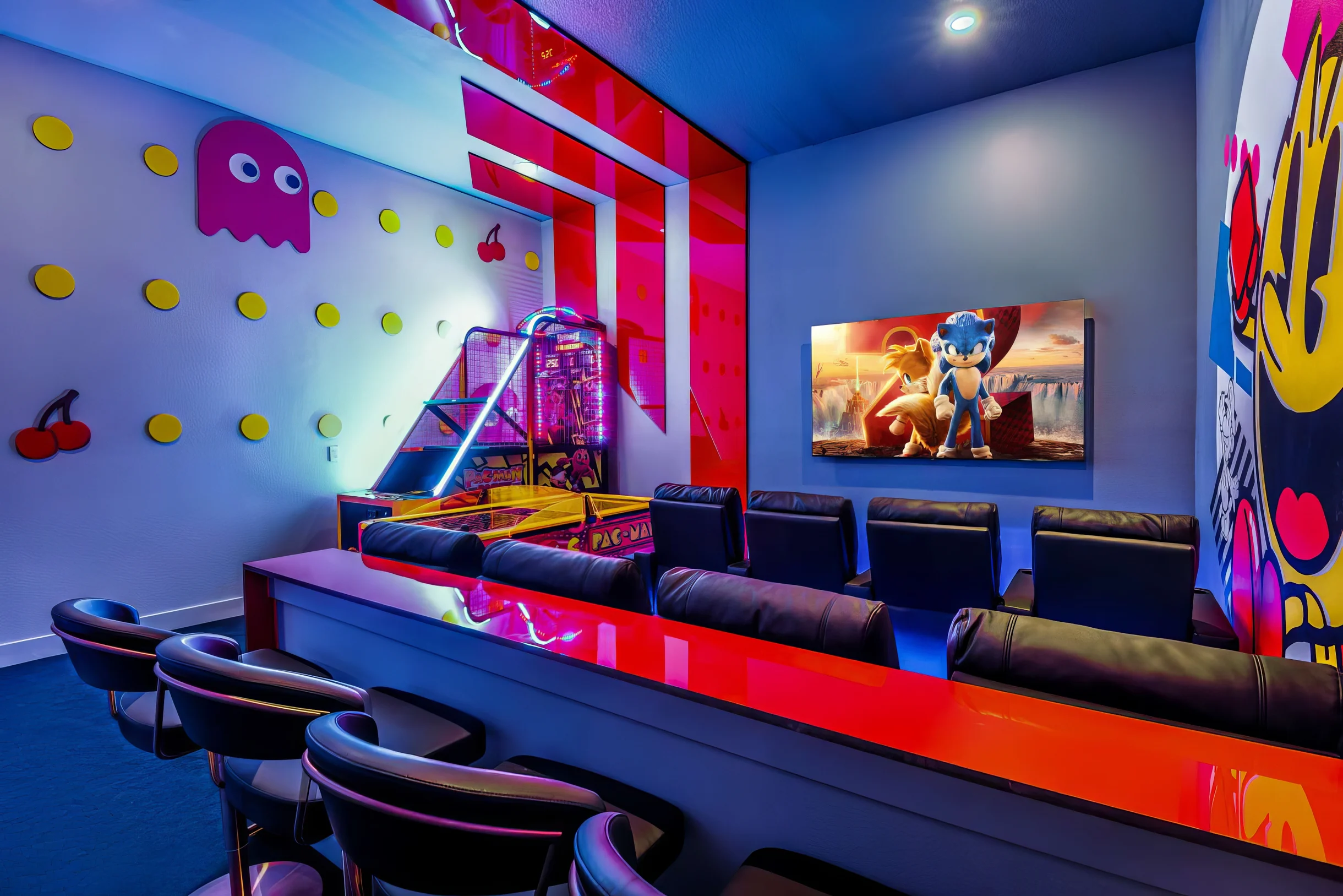 Wander Davenport Emerald #5