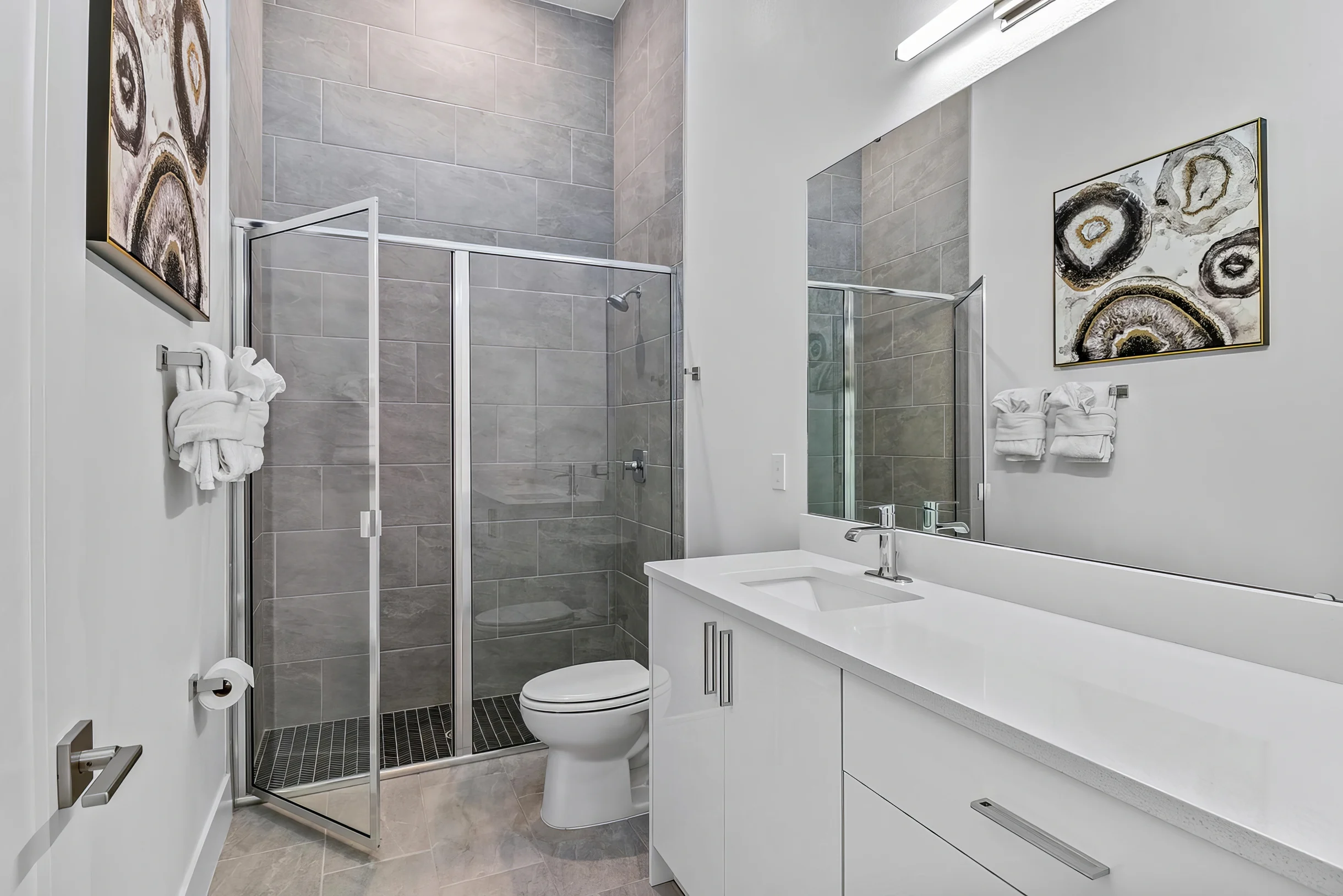 Wander Davenport Emerald #6