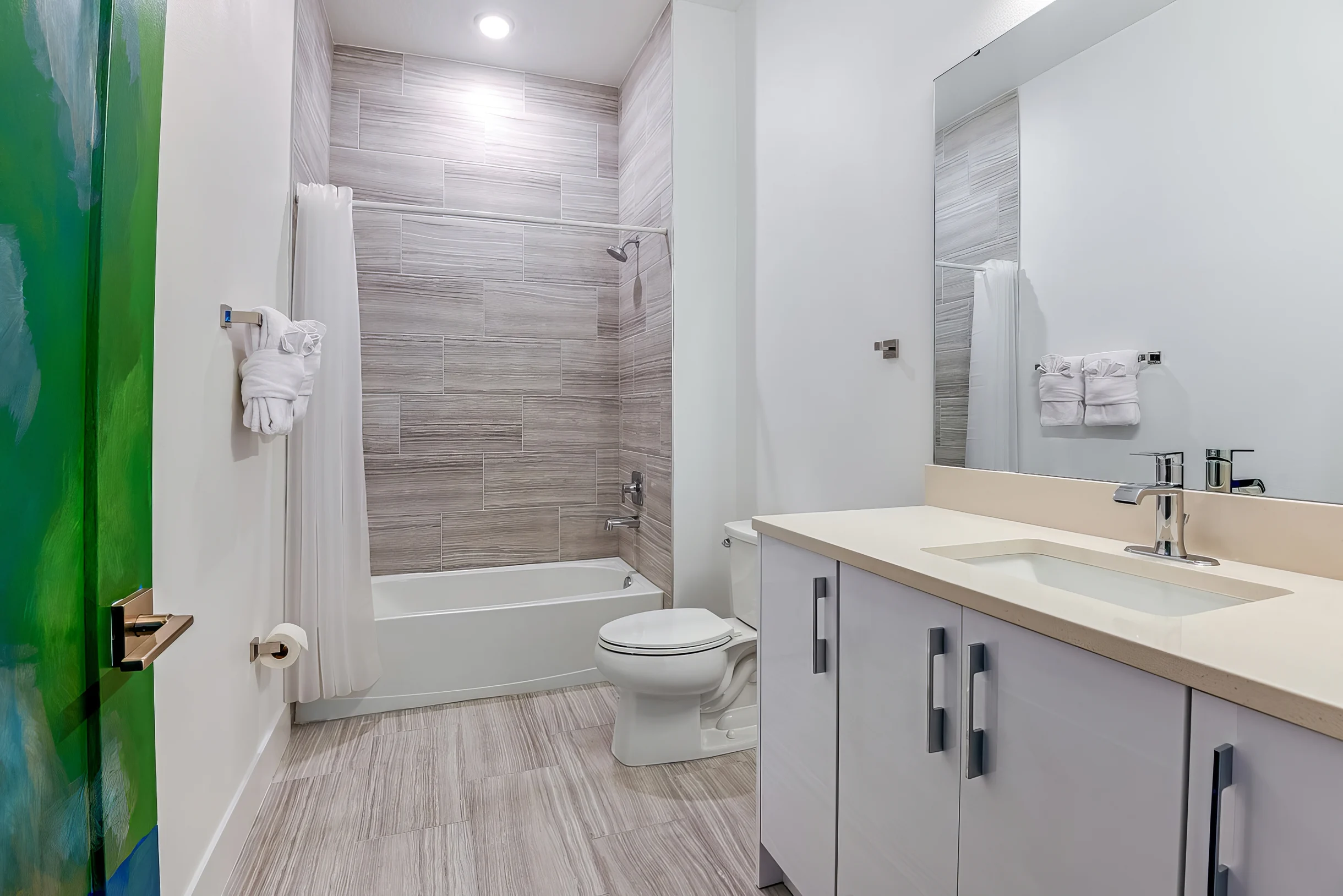 Wander Davenport Watersong #6