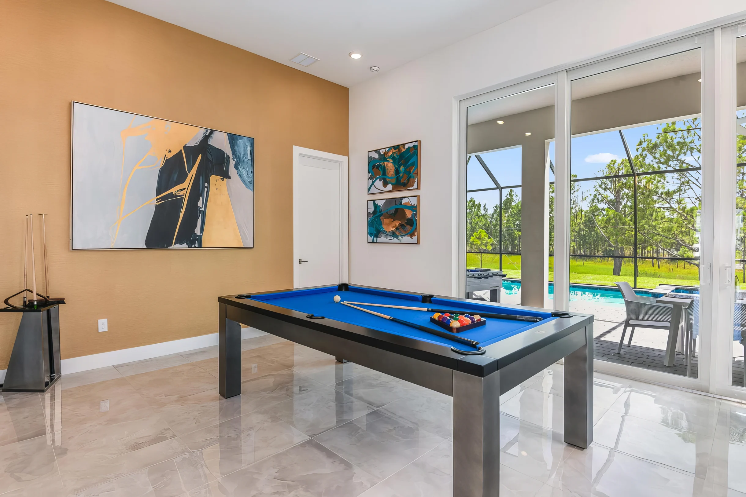 Wander Davenport Watersong #36