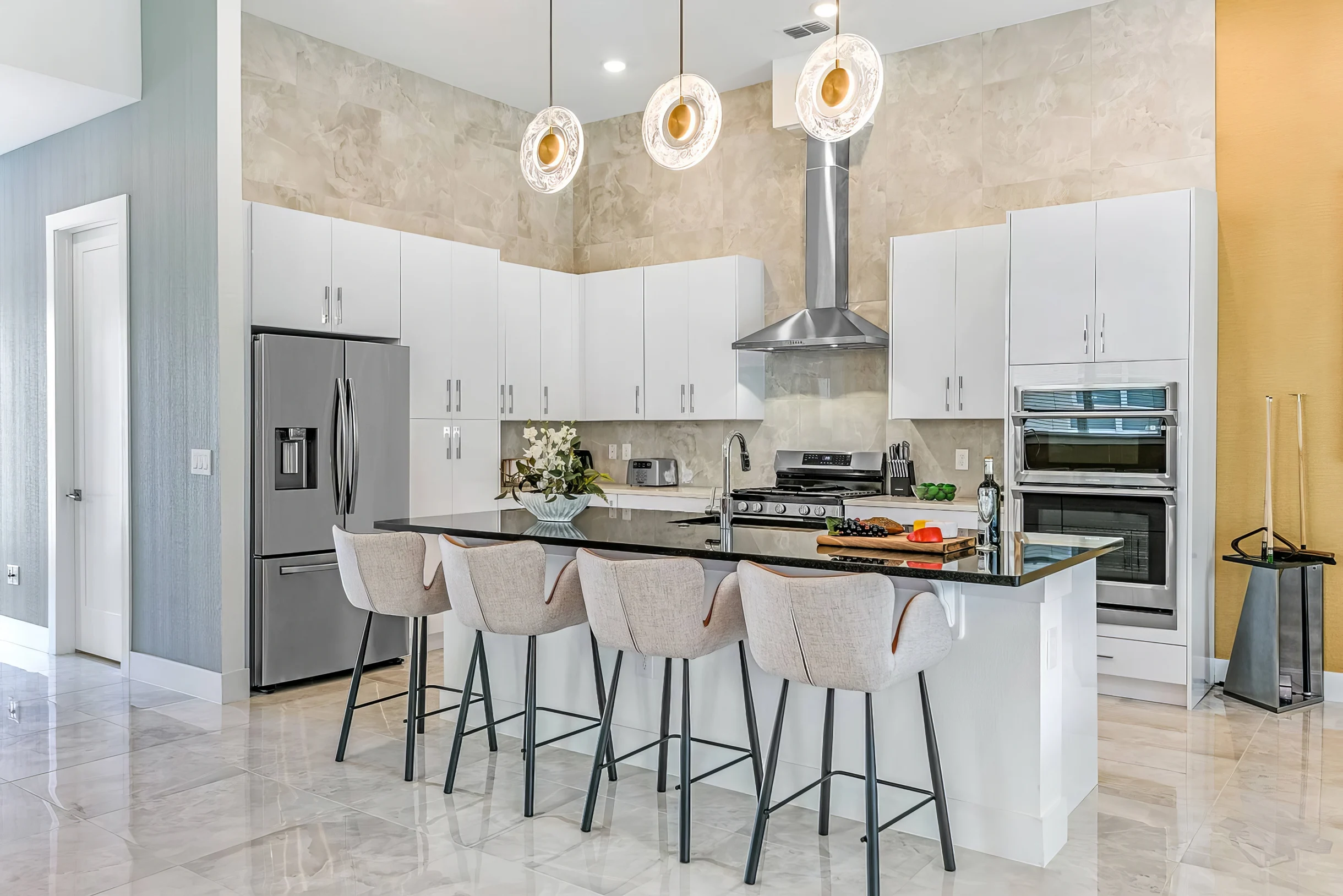 Wander Davenport Watersong #10