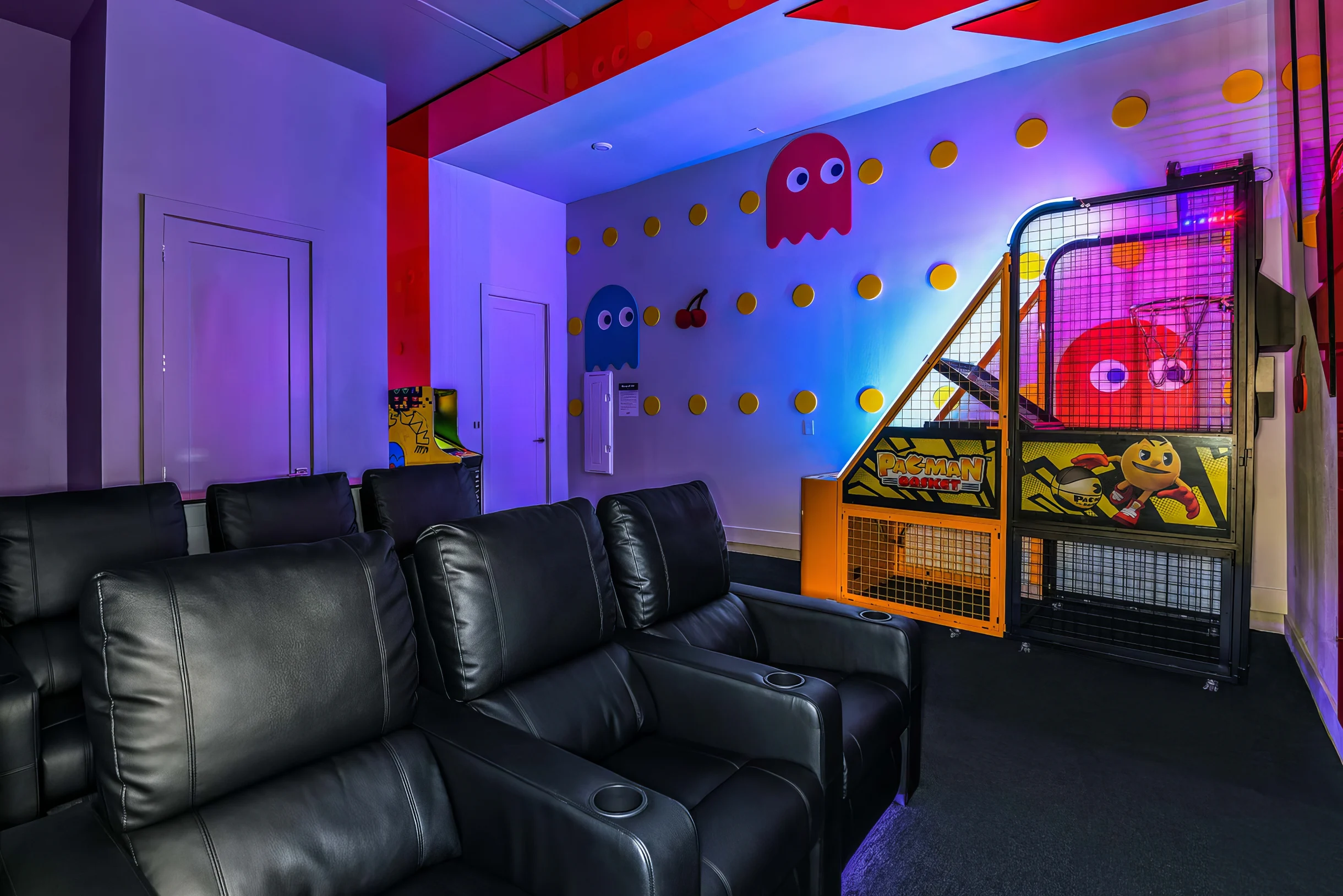 Wander Davenport Watersong #12