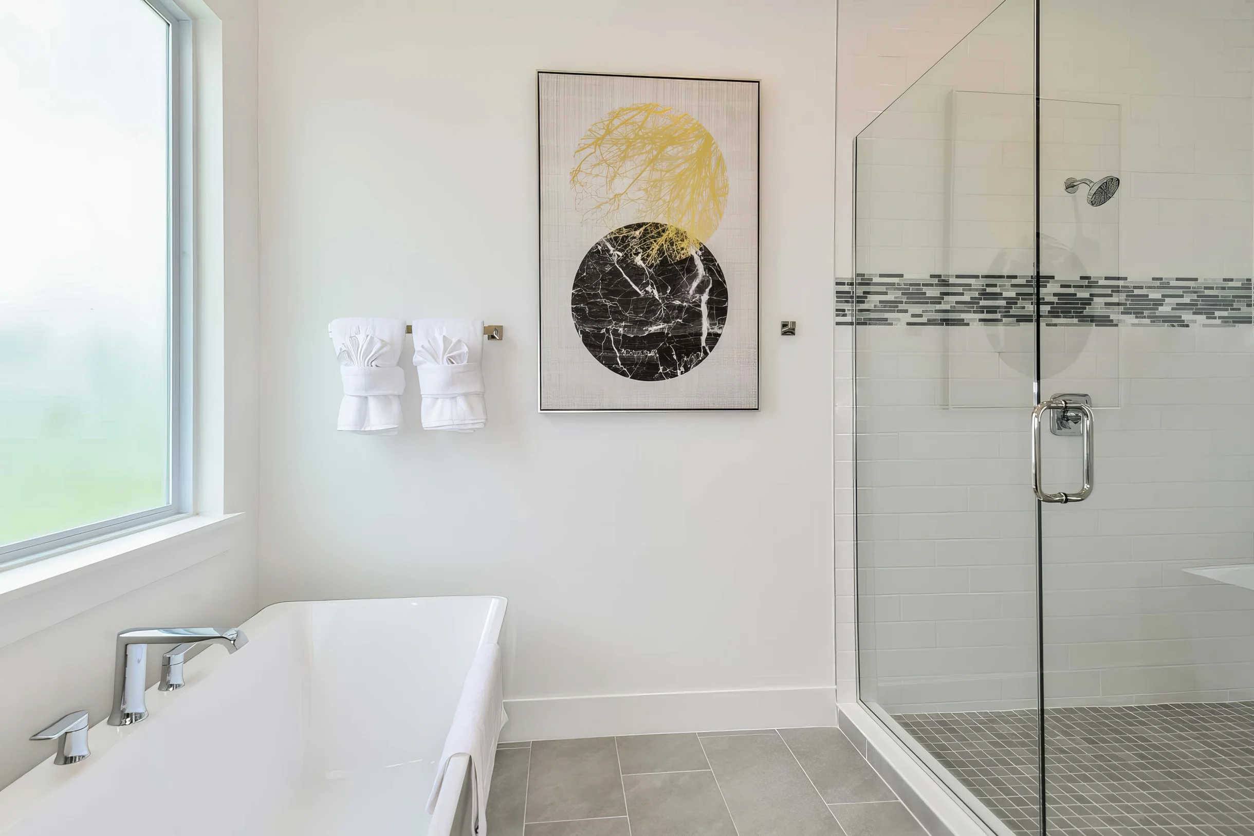 Wander Davenport Watersong #23