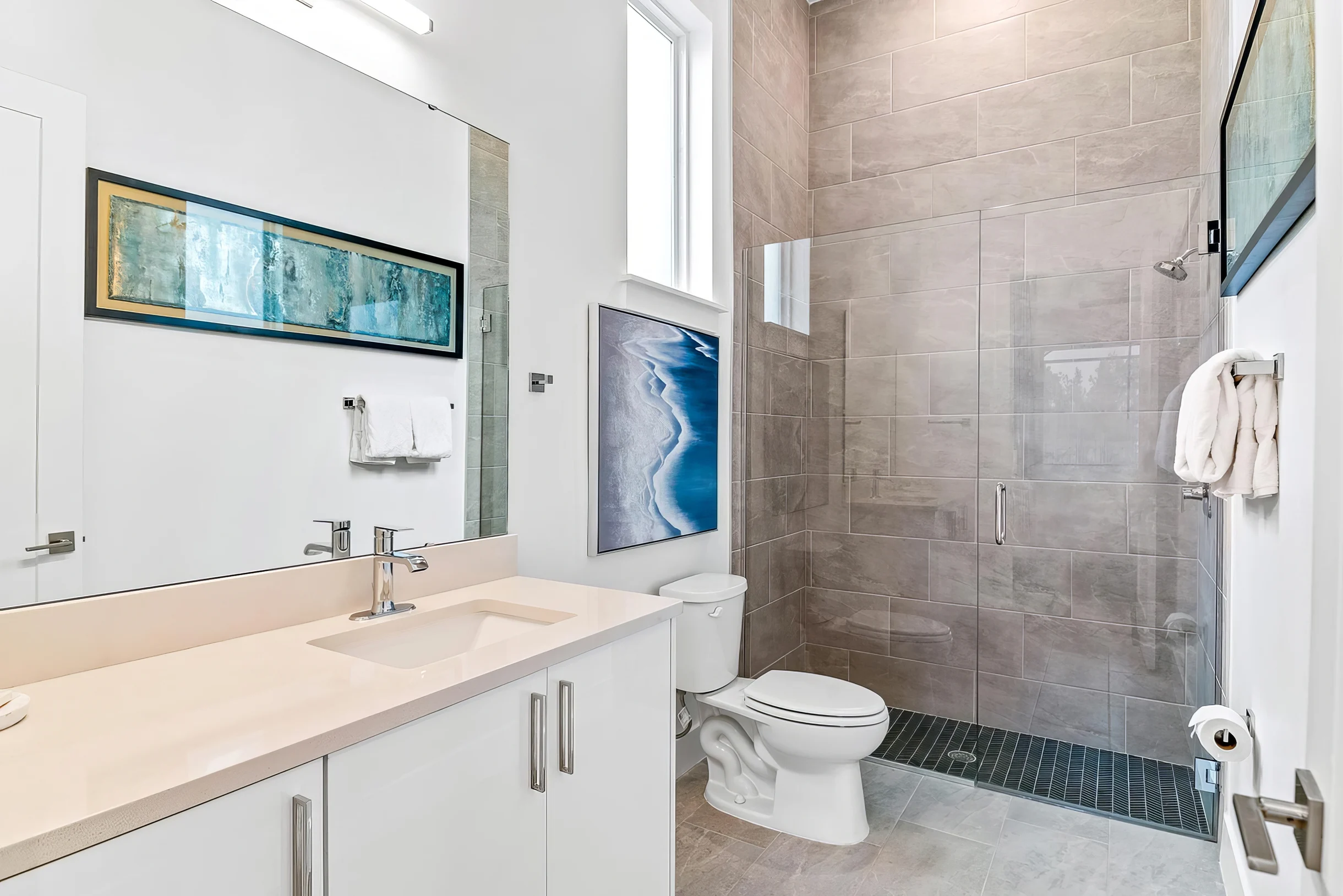 Wander Davenport Emerald #13