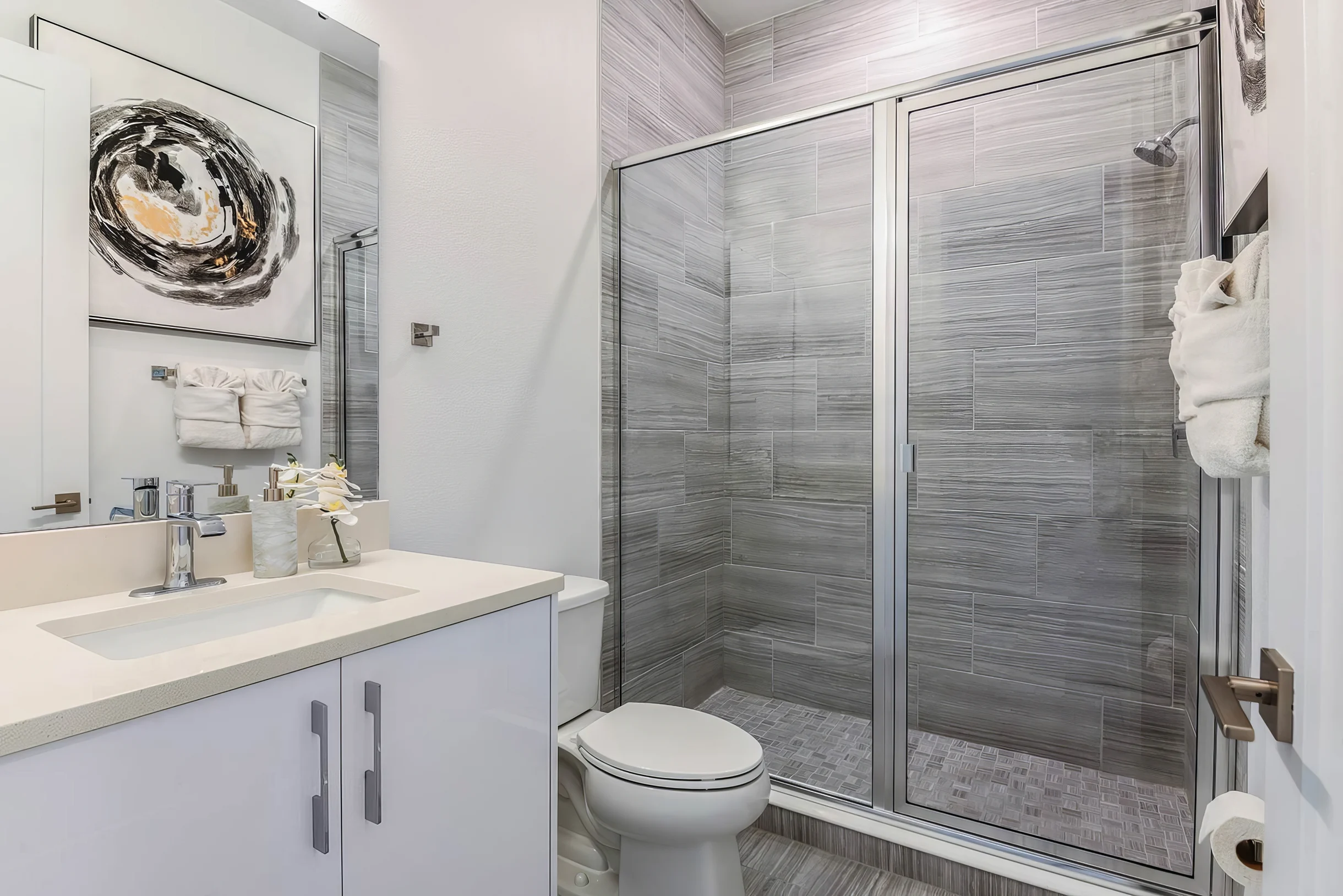 Wander Davenport Watersong #13