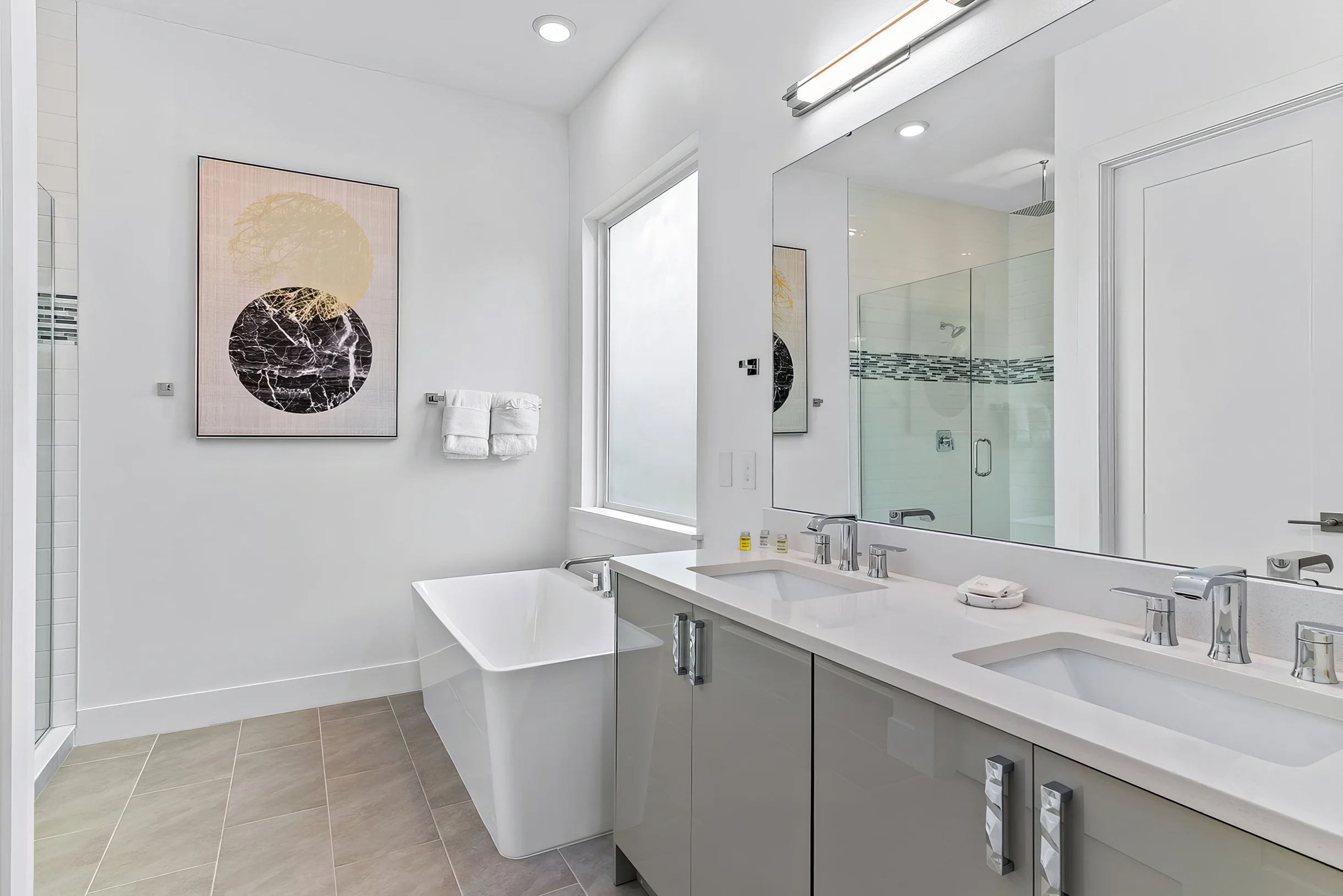 Wander Davenport Emerald #15