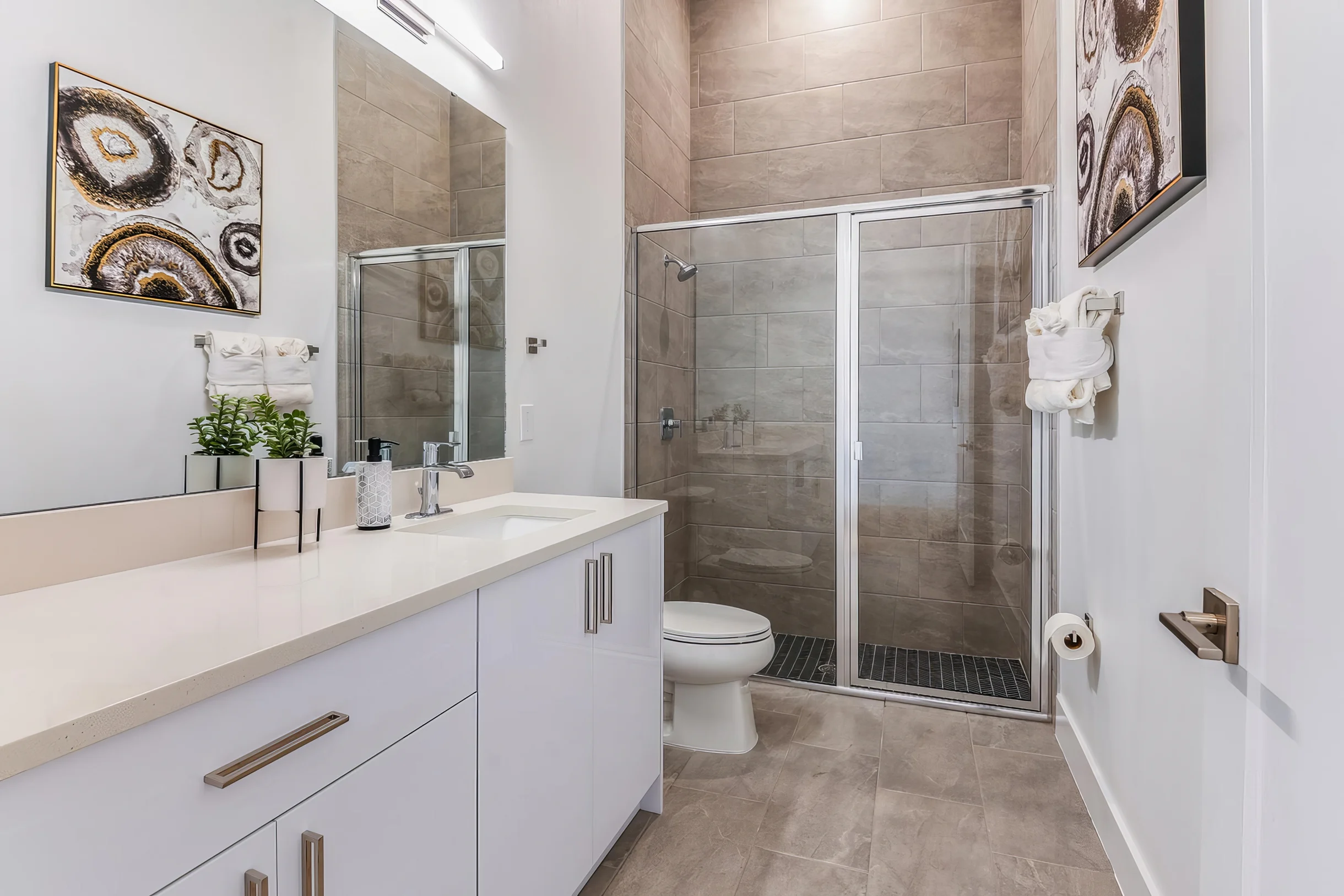 Wander Davenport Watersong #14