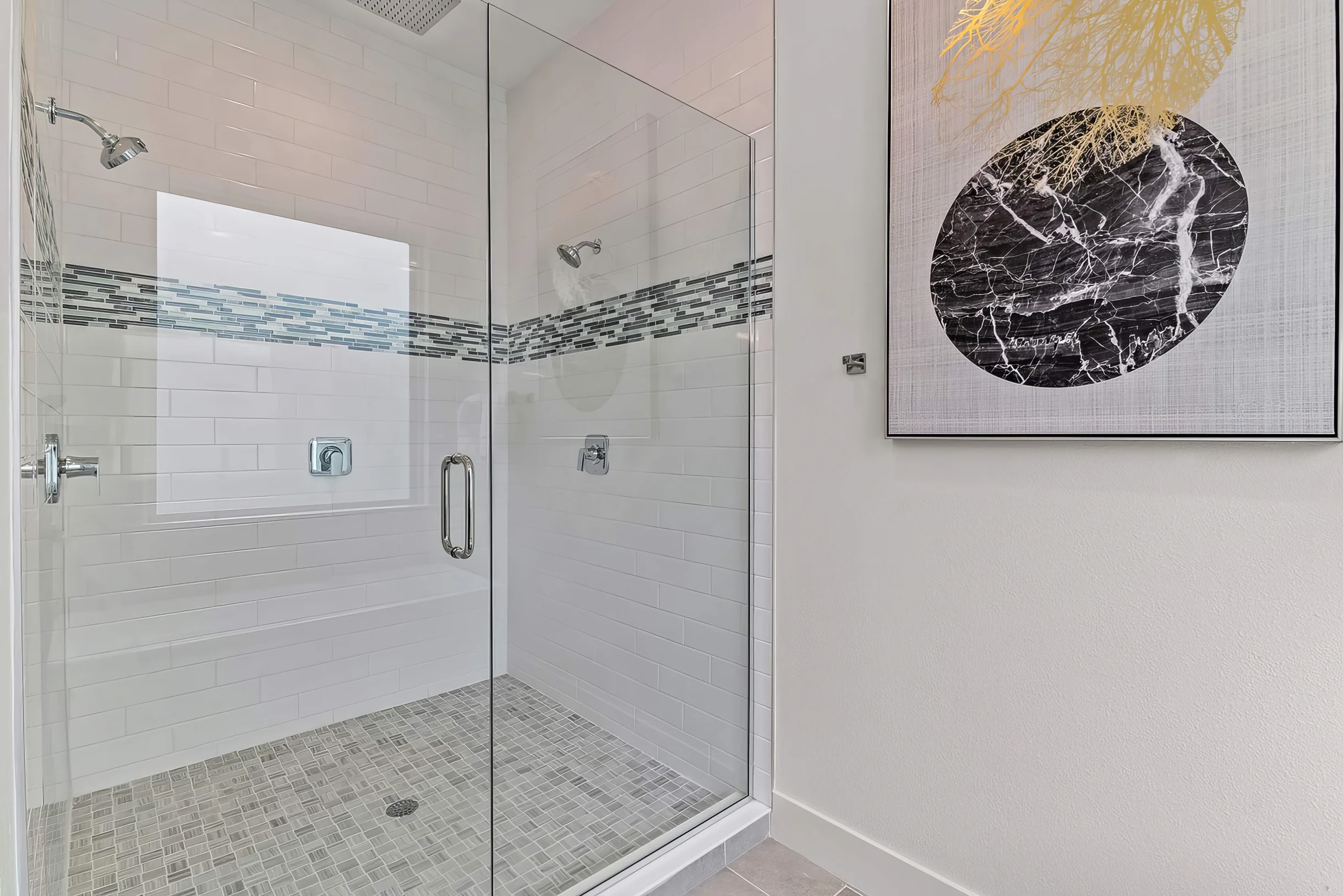 Wander Davenport Emerald #30