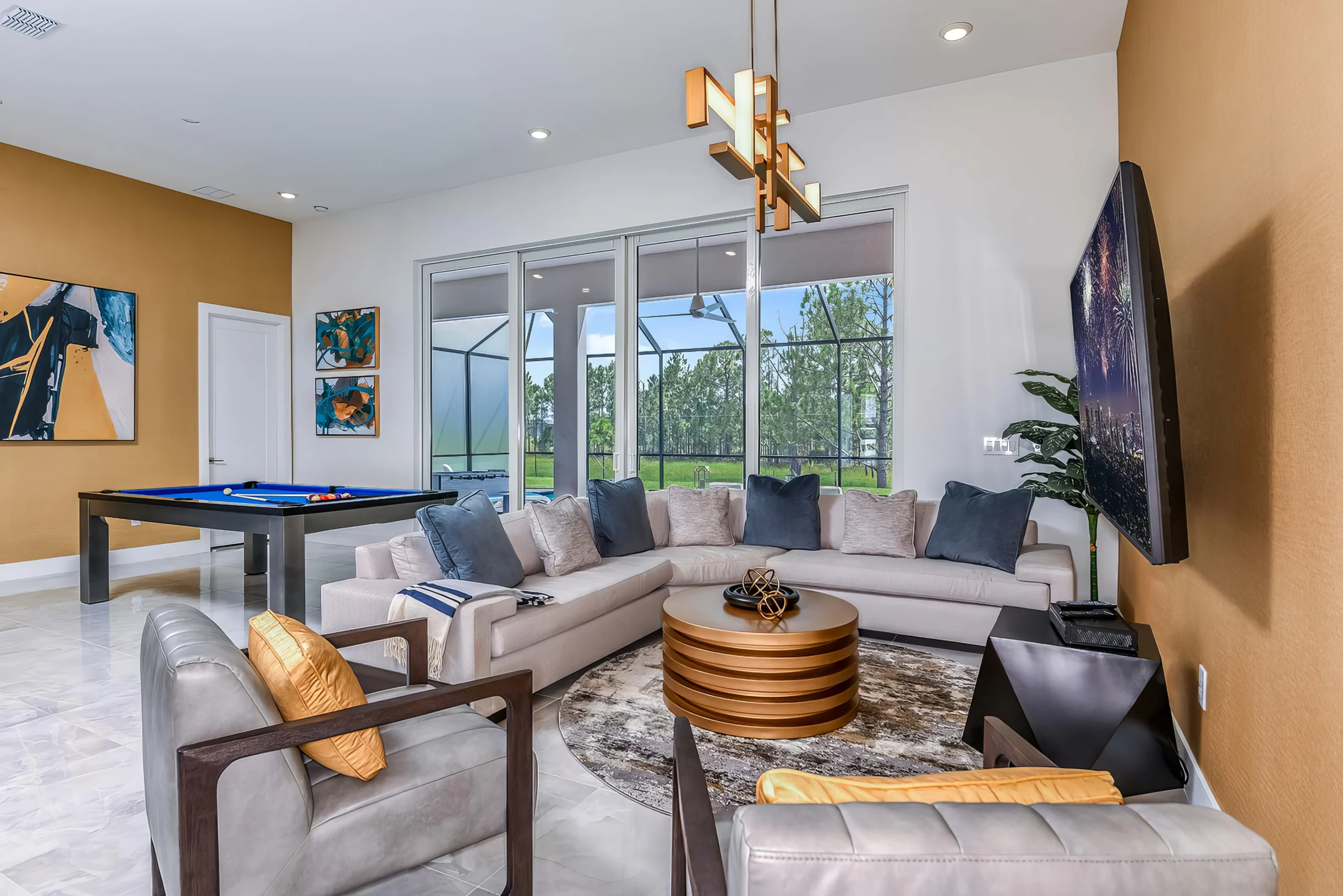 Wander Davenport Watersong #28