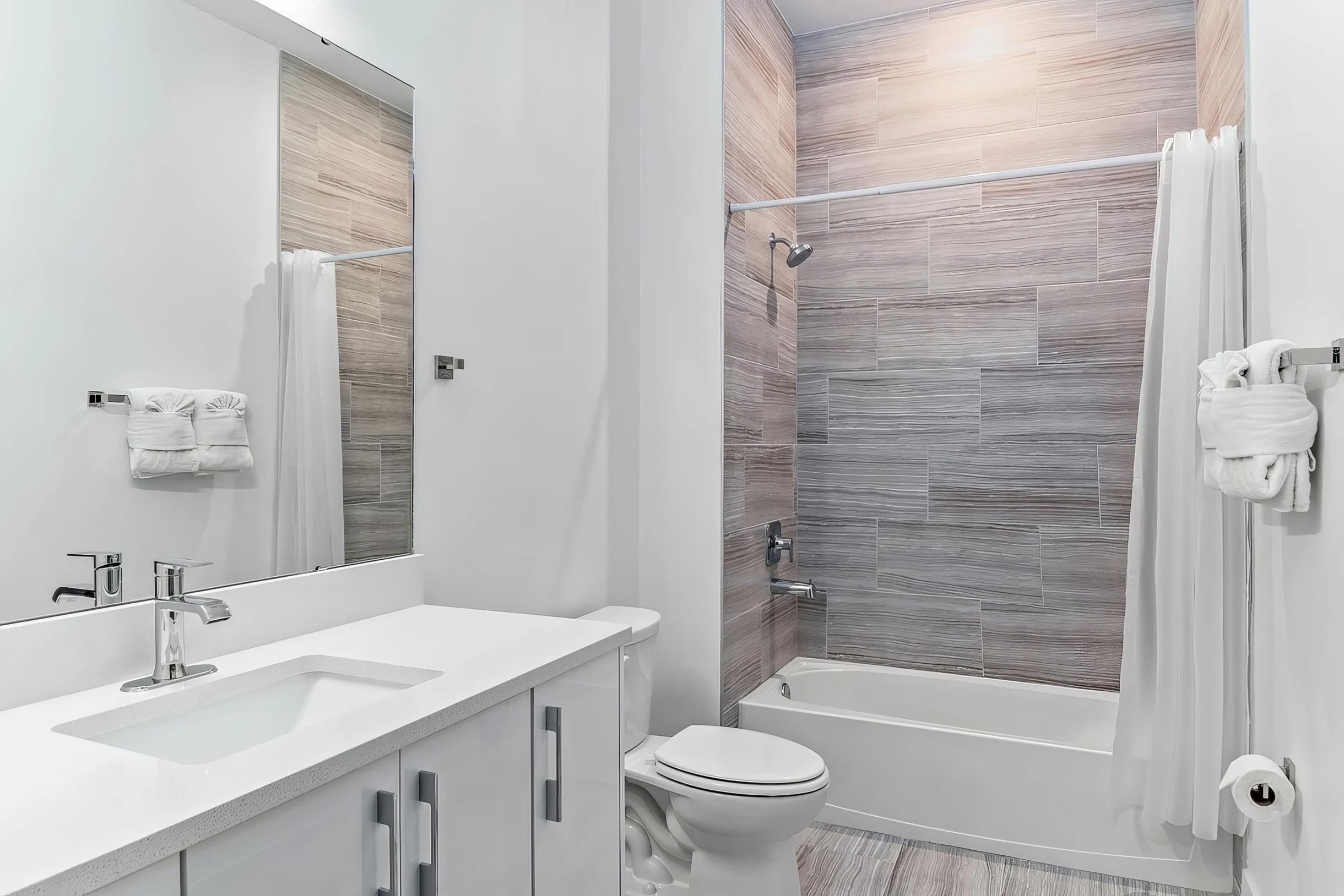 Wander Davenport Emerald #19