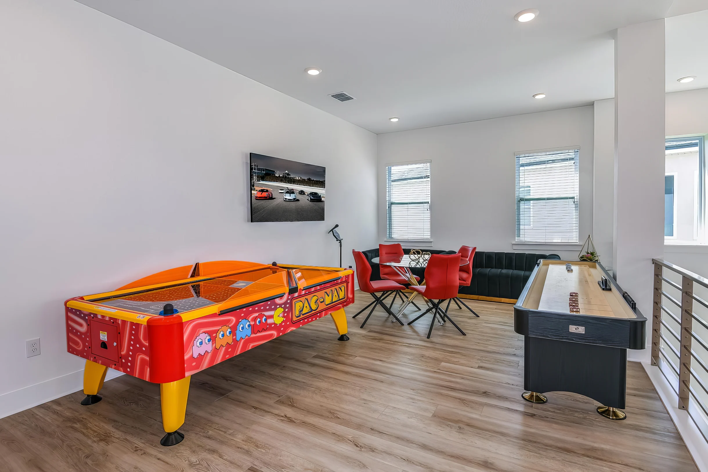 Wander Davenport Watersong #17