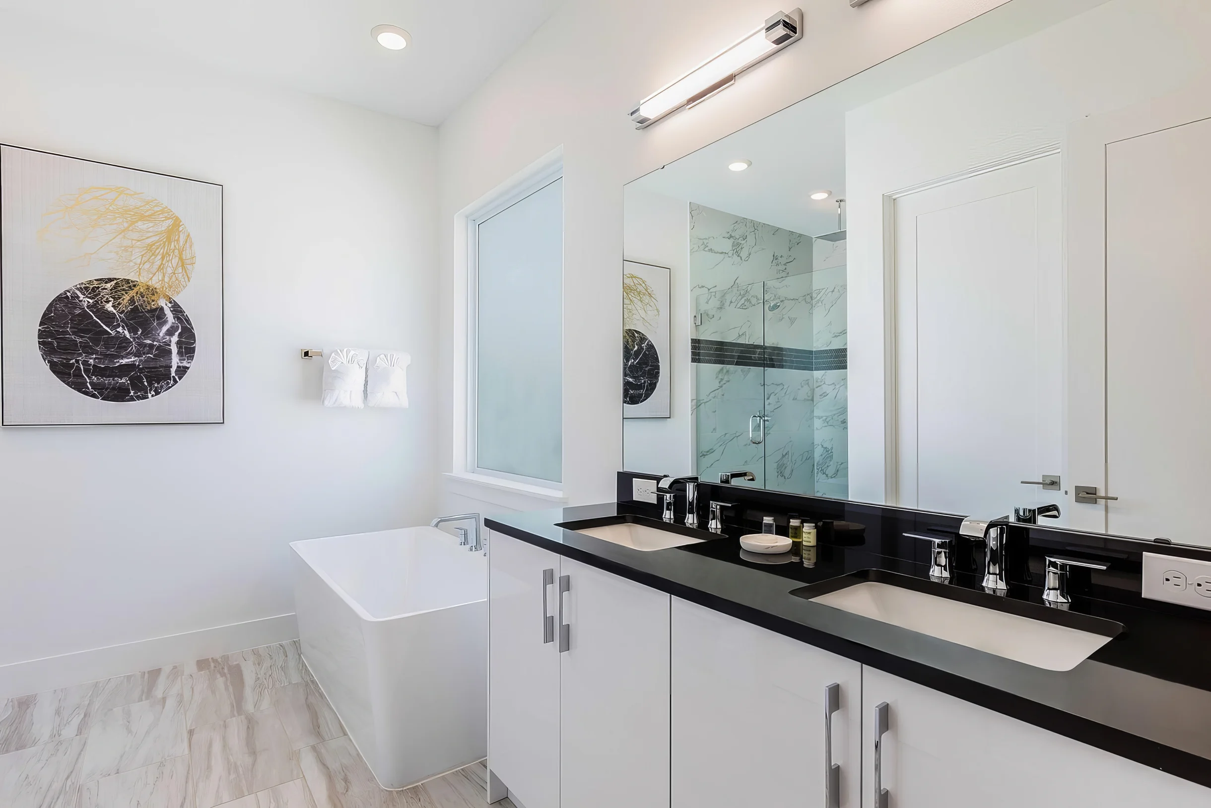 Wander Davenport Manor #7