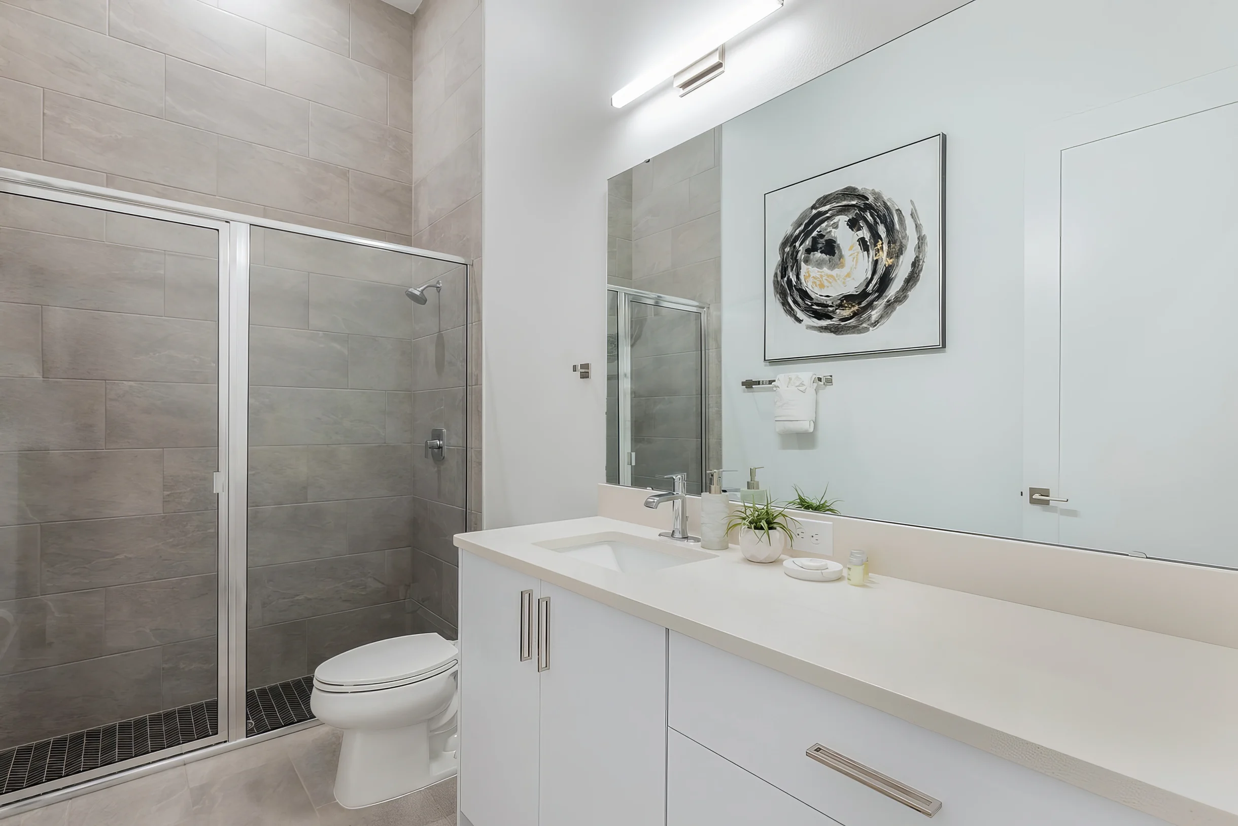 Wander Davenport Manor #8