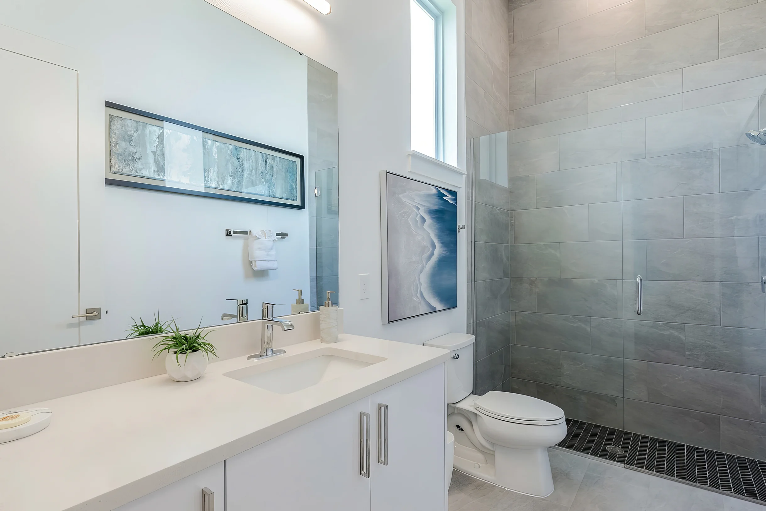 Wander Davenport Manor #9