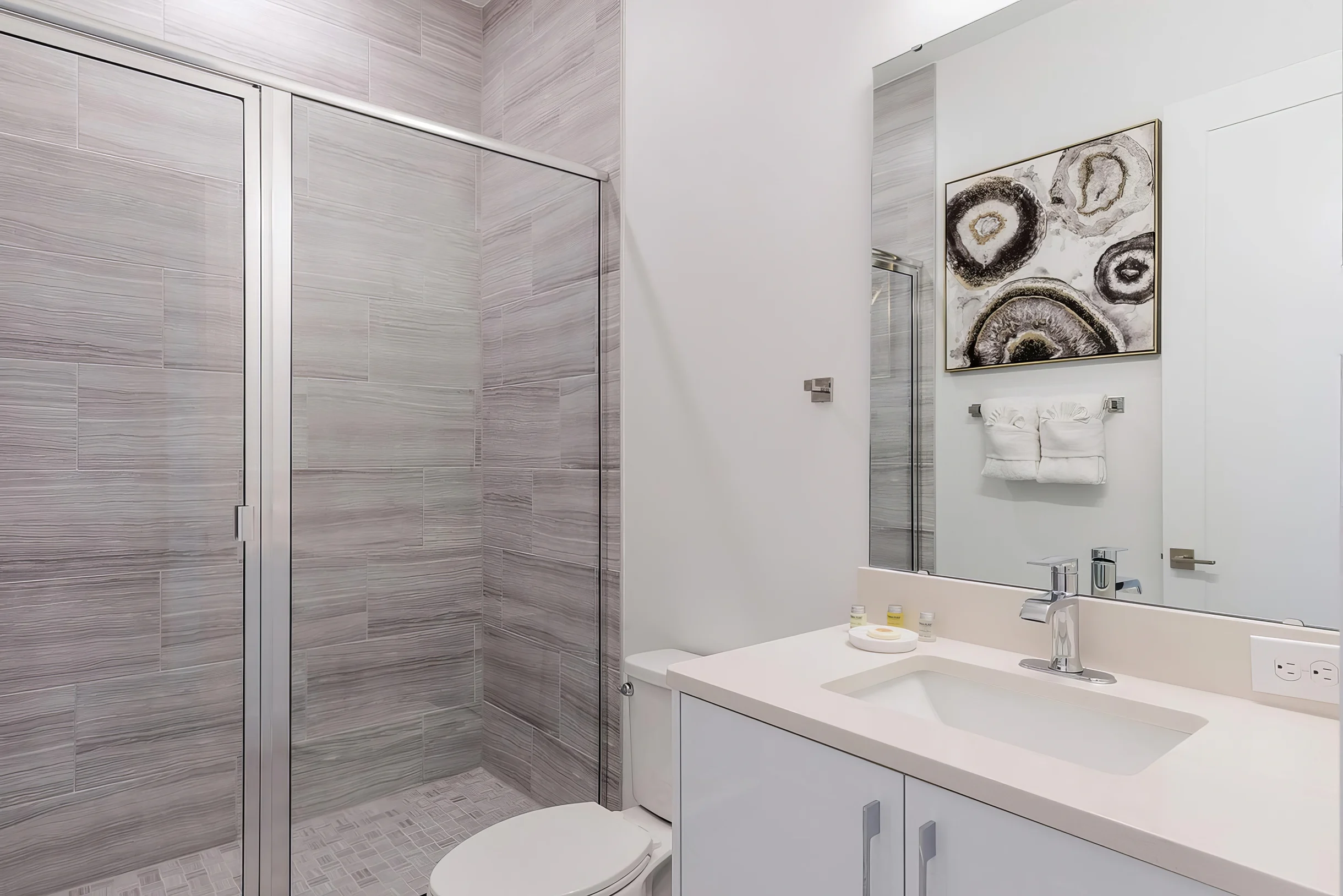 Wander Davenport Manor #11