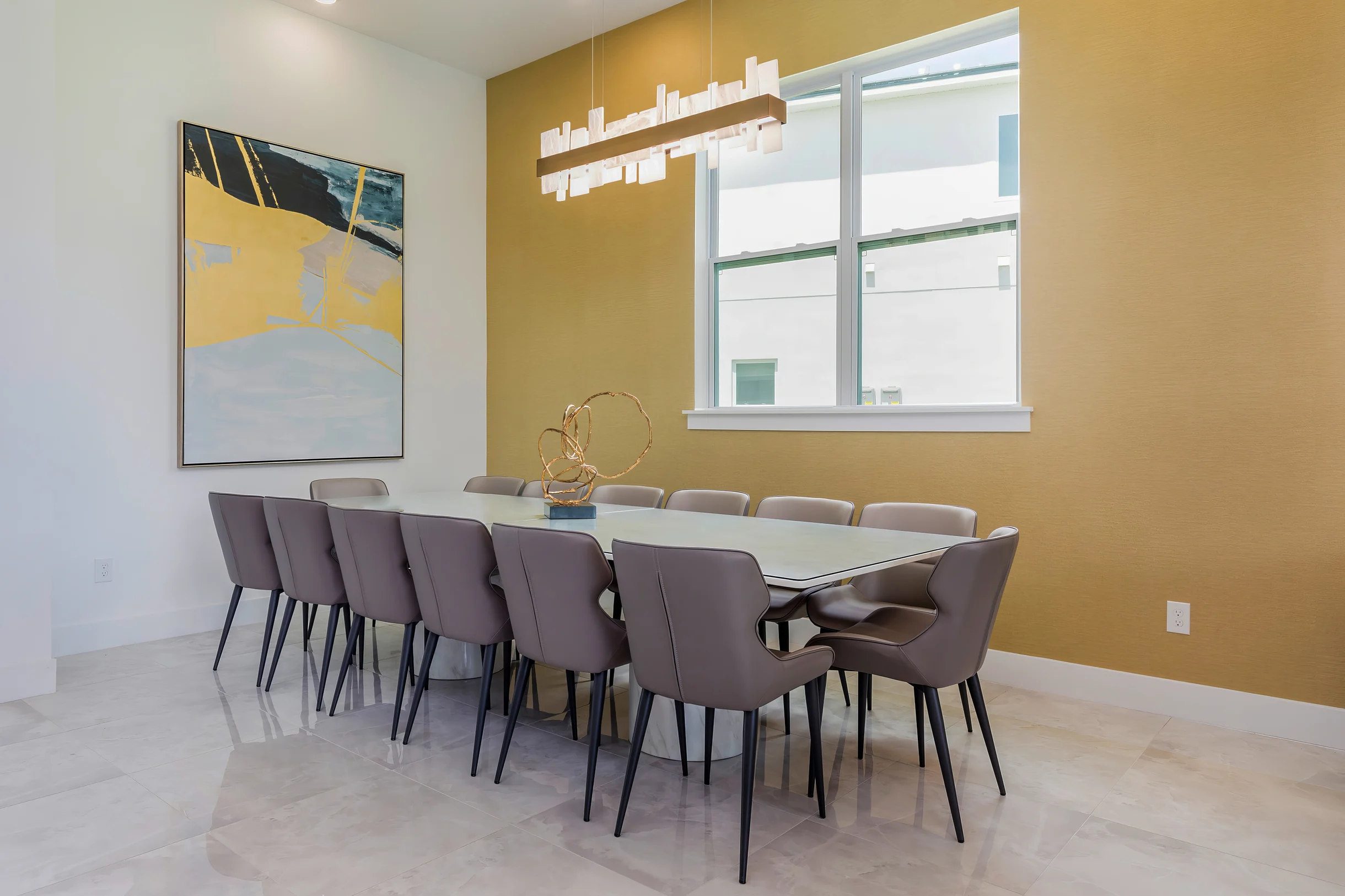 Wander Davenport Manor #21