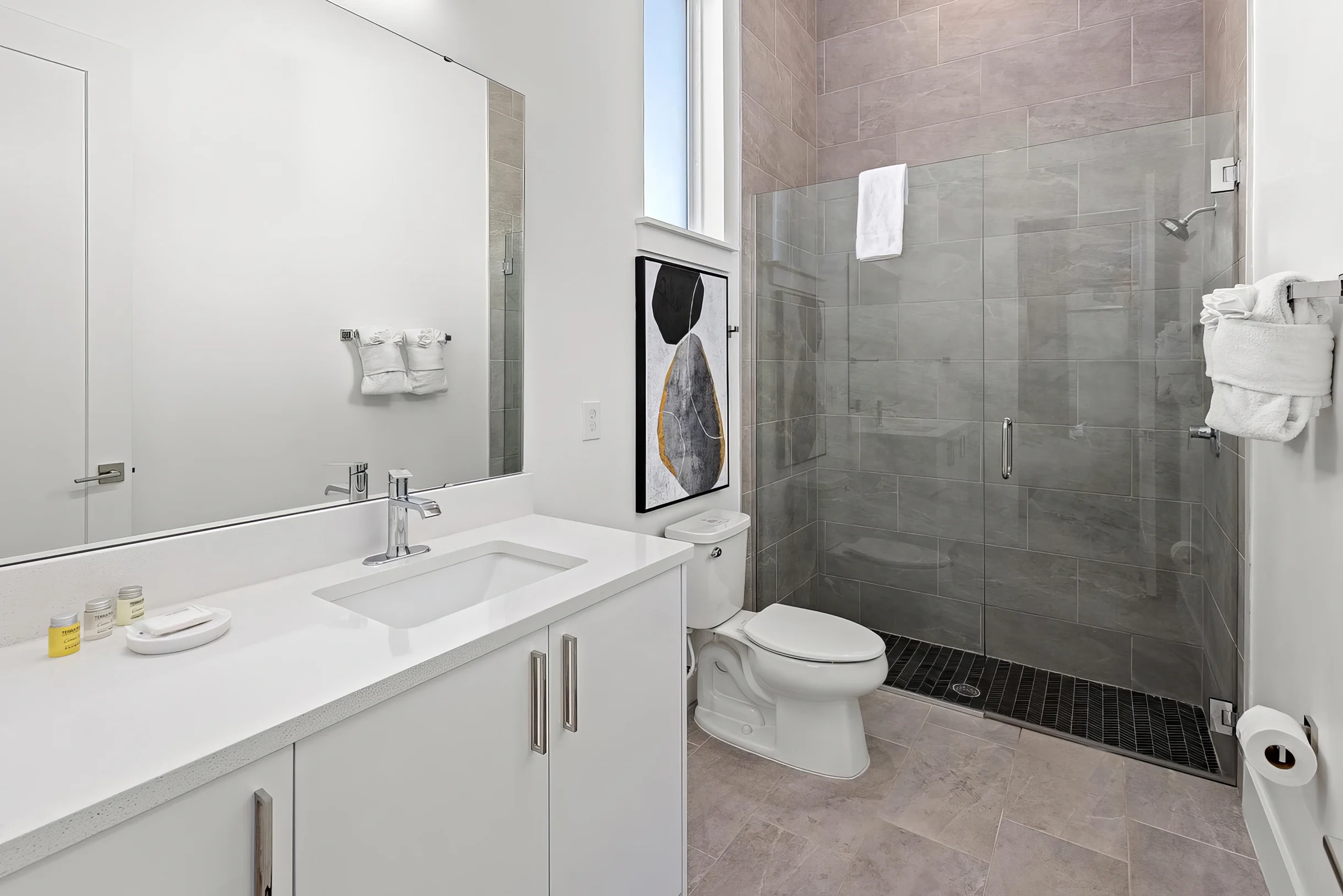 Wander Davenport Charm #14