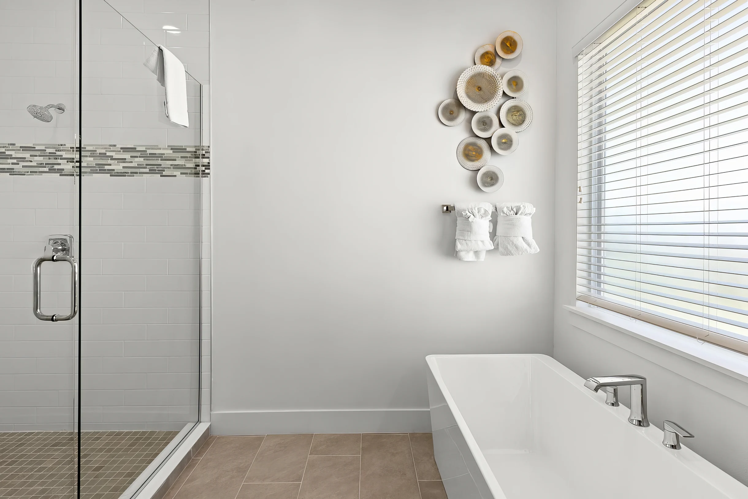 Wander Davenport Charm #18