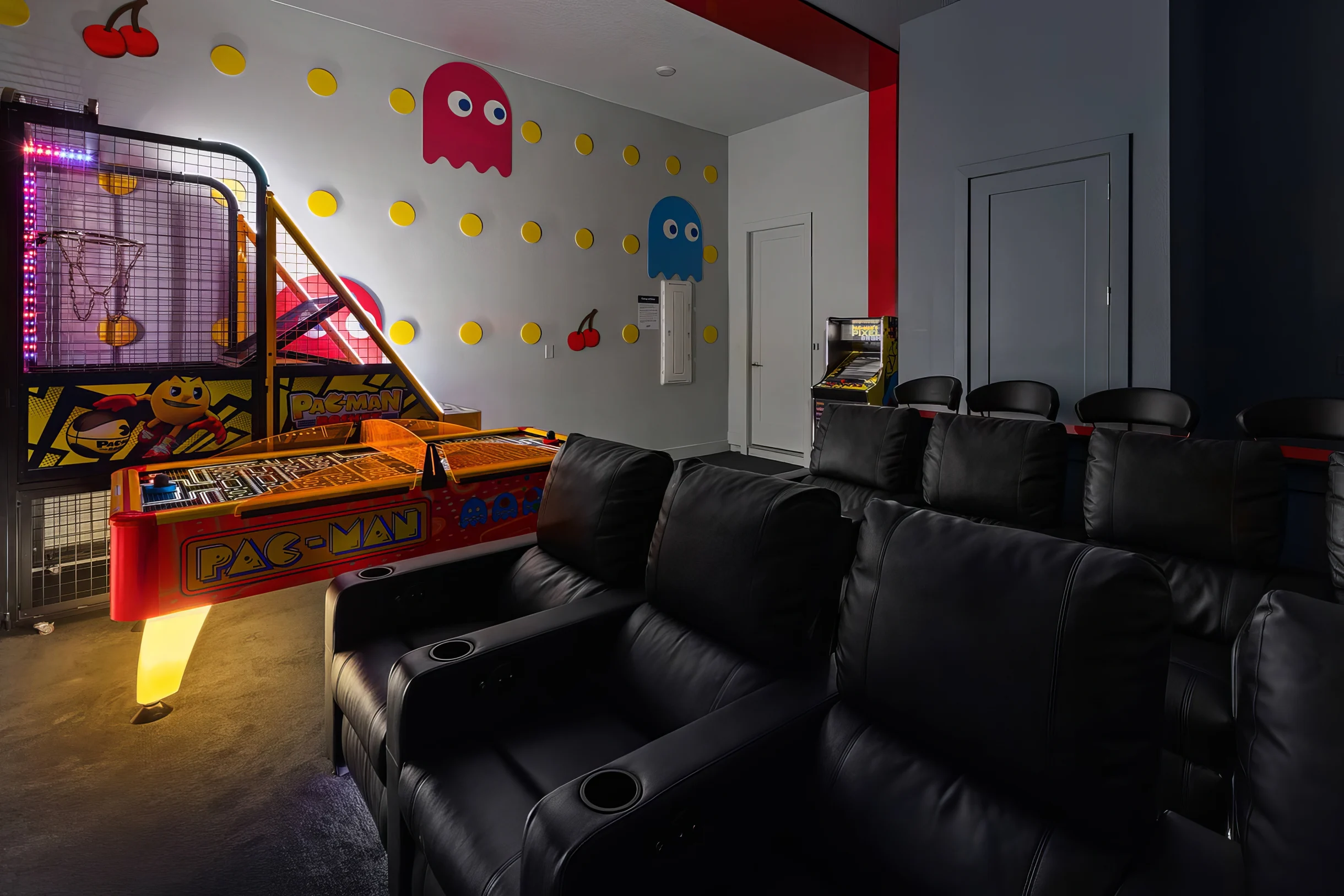 Wander Davenport Charm #32