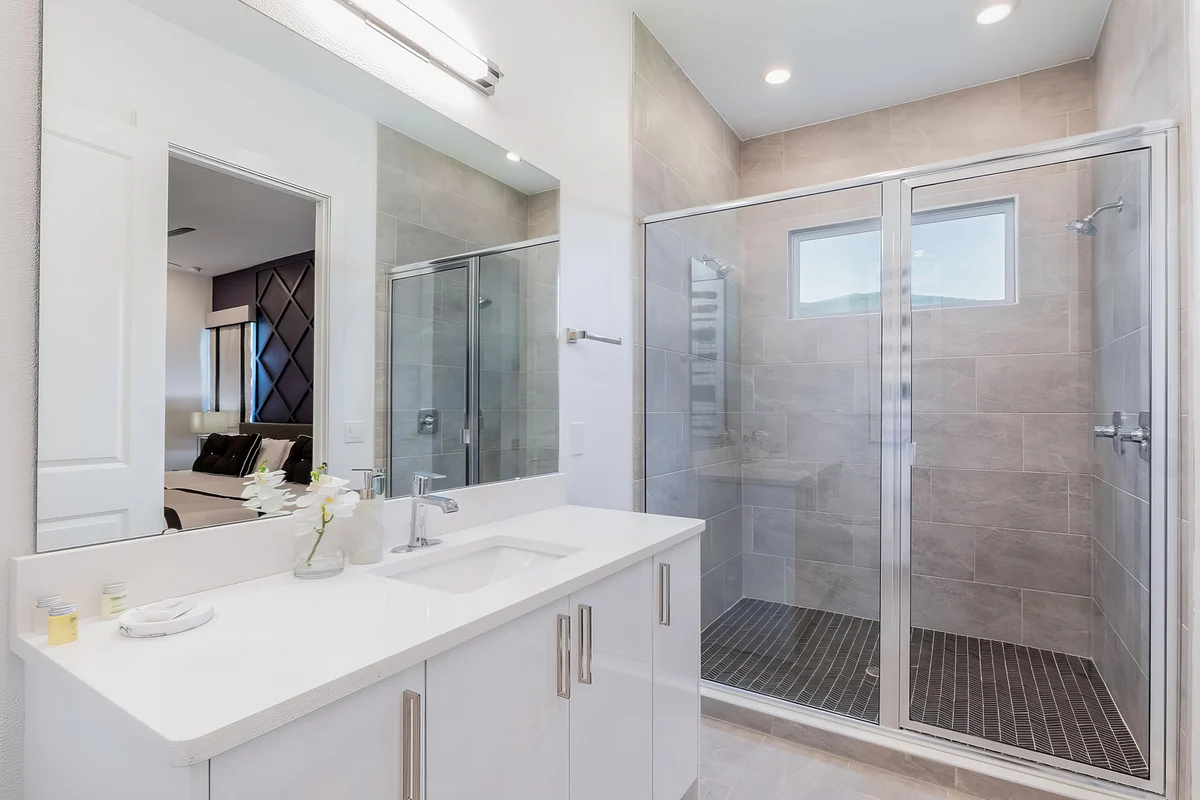 Wander Davenport Nest