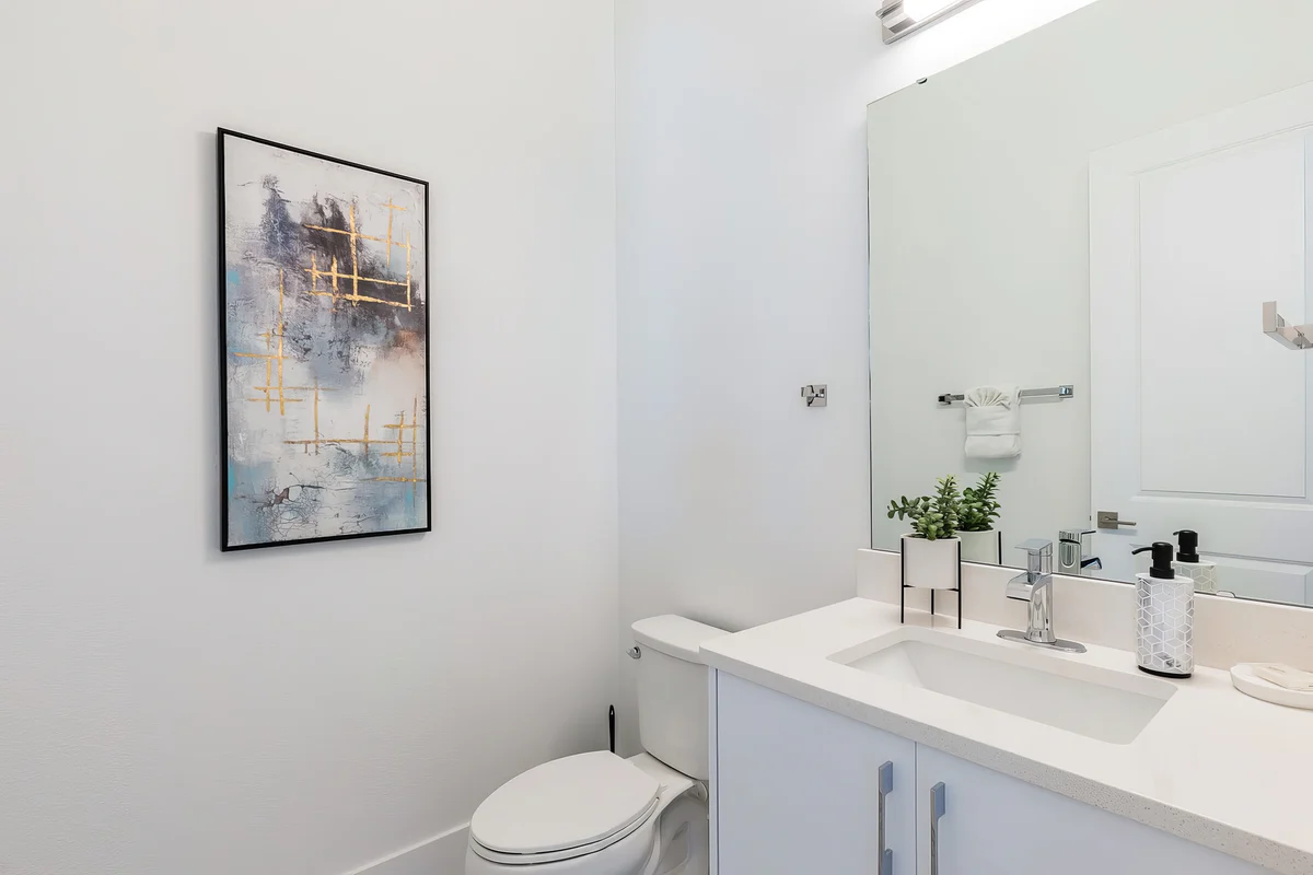 Wander Davenport Nest