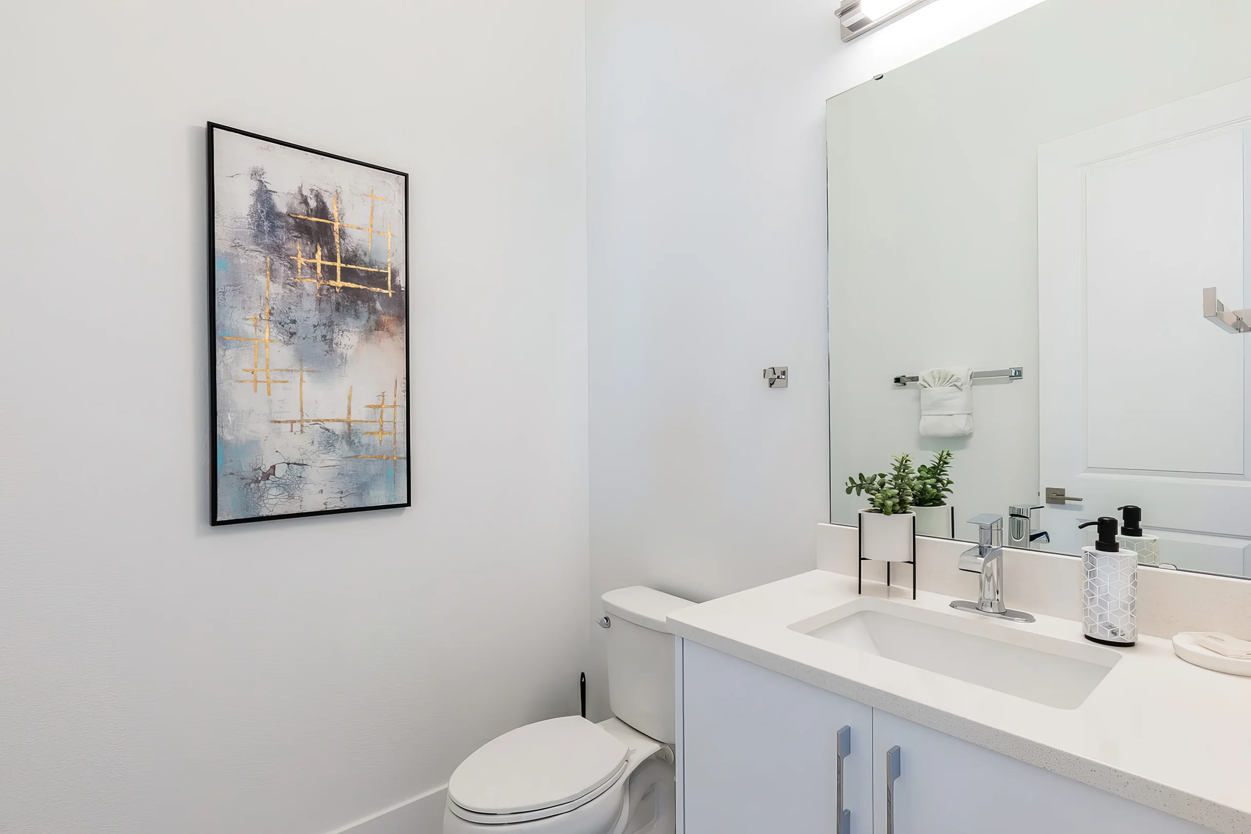 Wander Davenport Nest #7