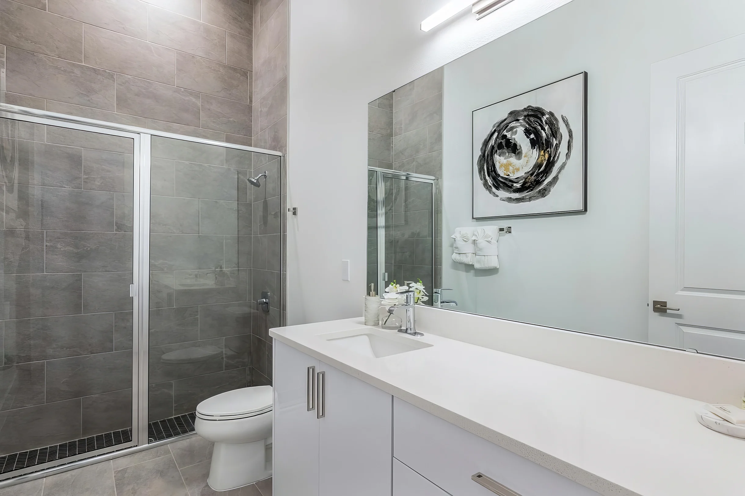 Wander Davenport Nest #8