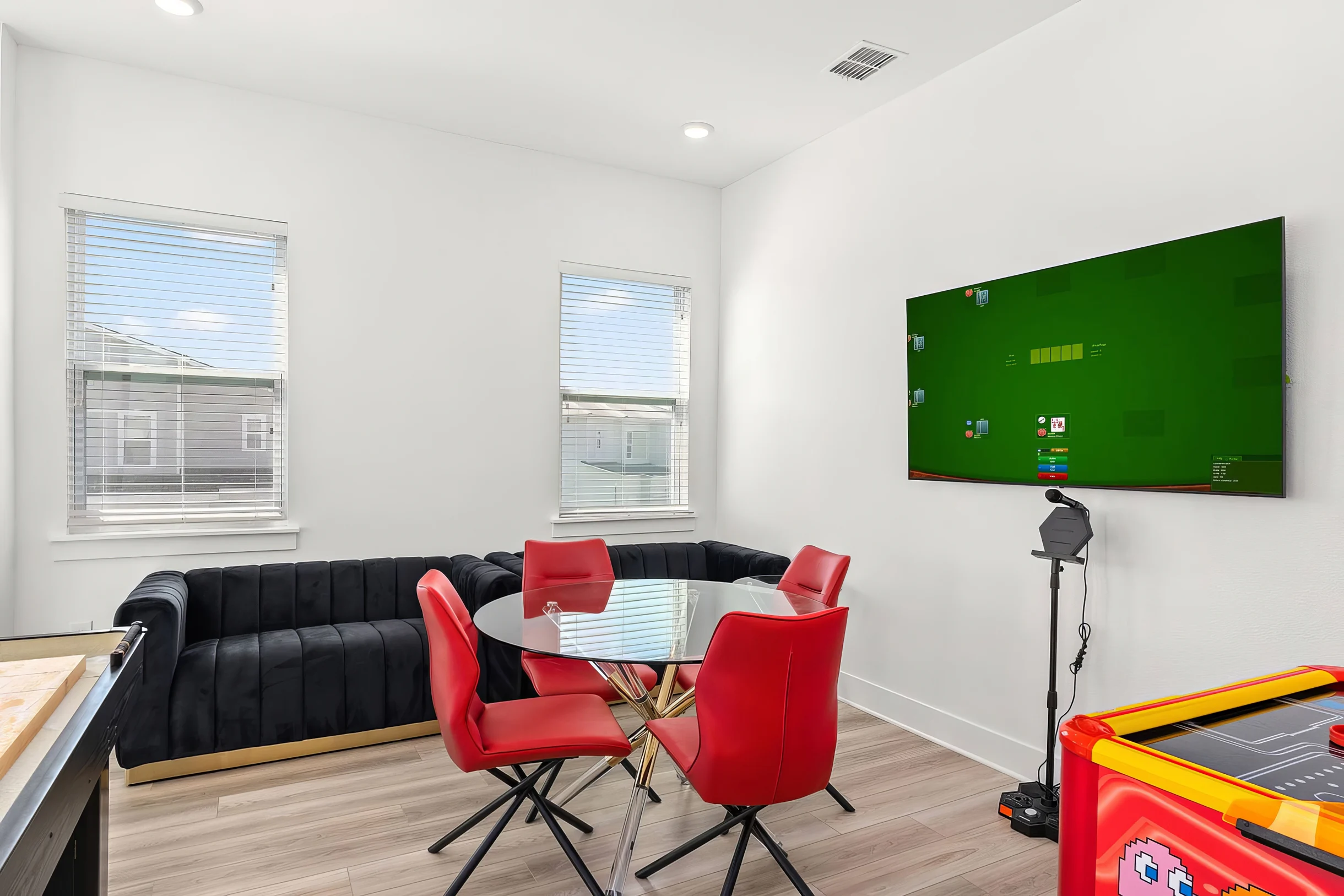 Wander Davenport Nest #42