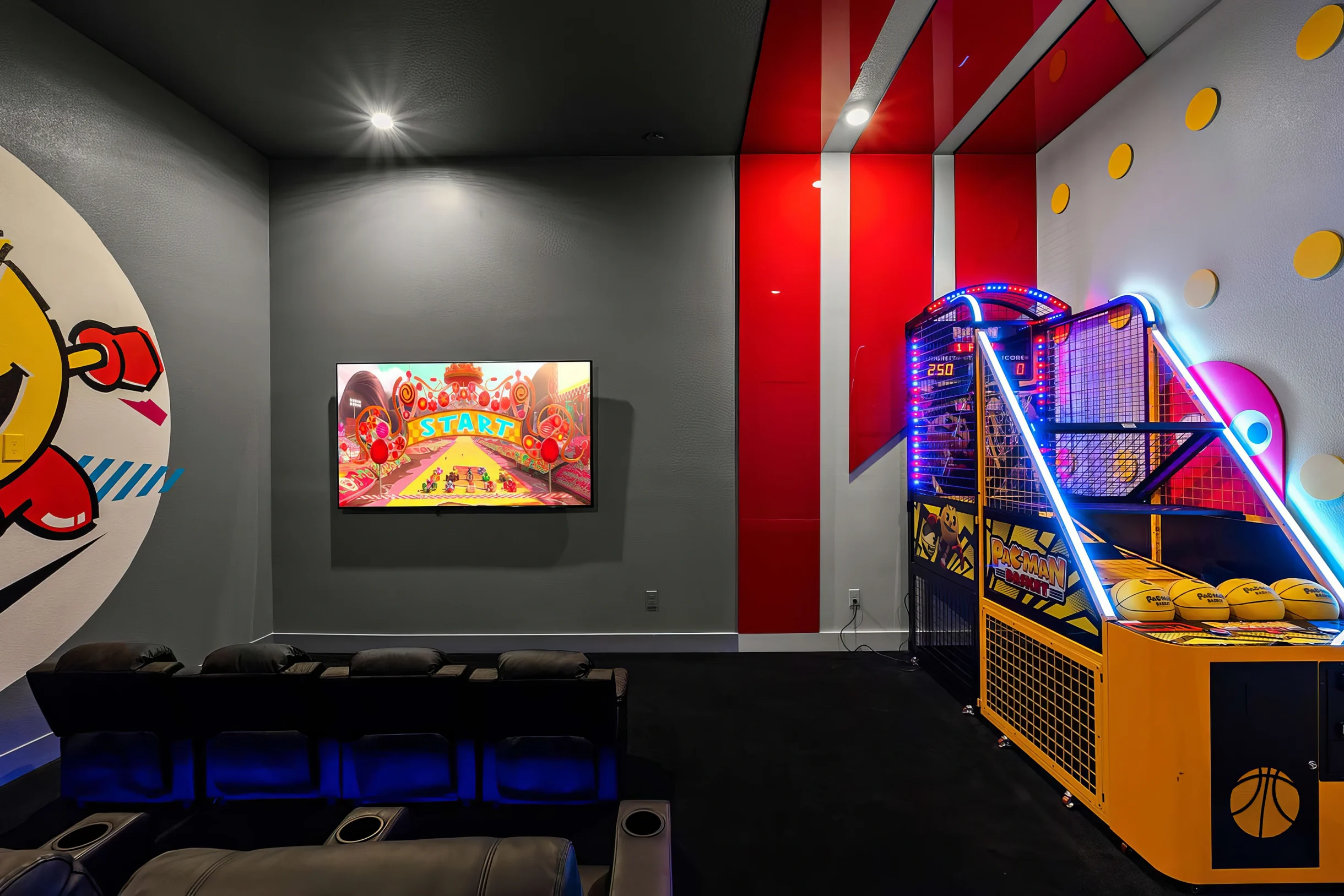 Wander Davenport Nest #27