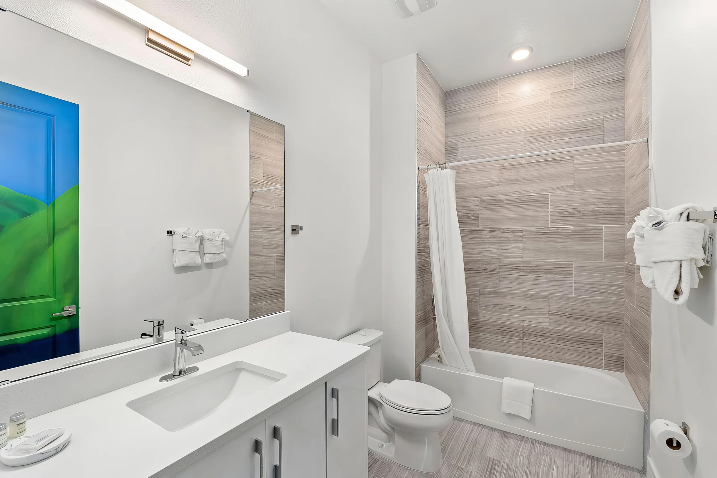 Wander Davenport Nest #14