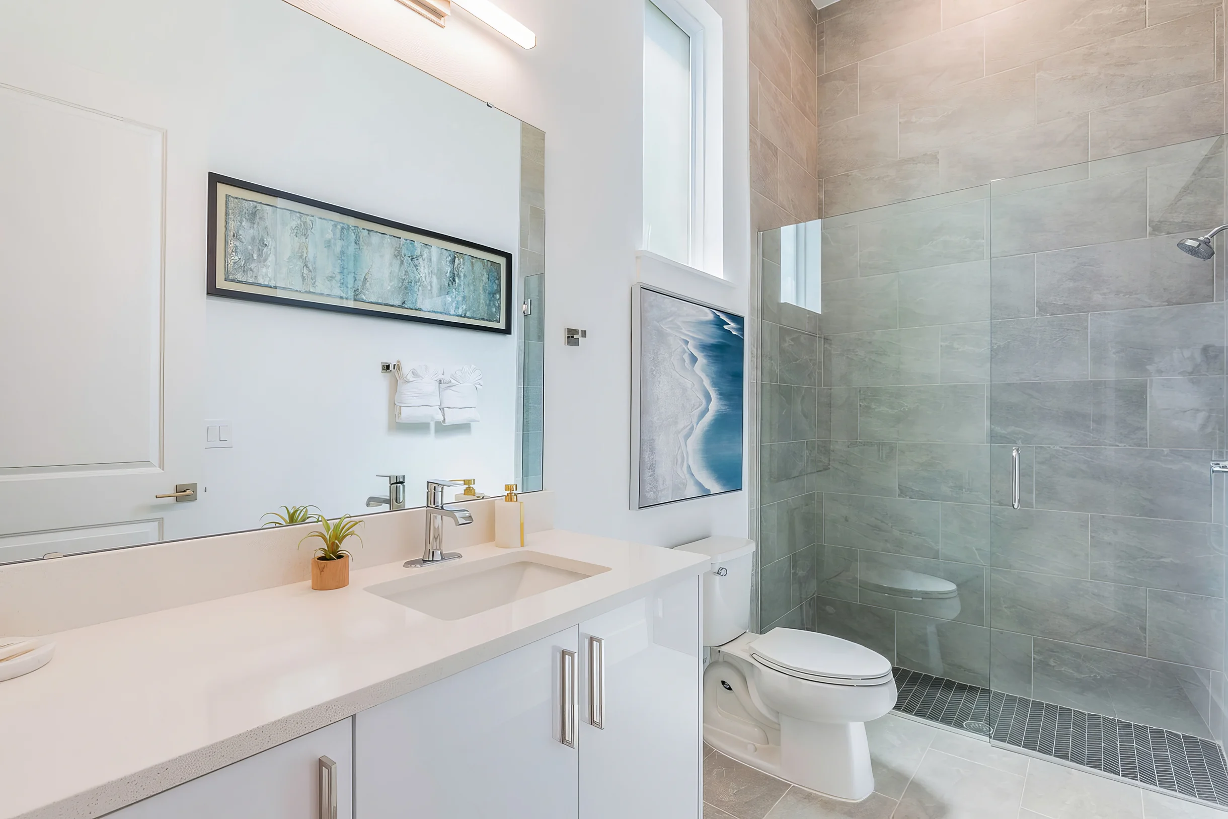 Wander Davenport Nest #15