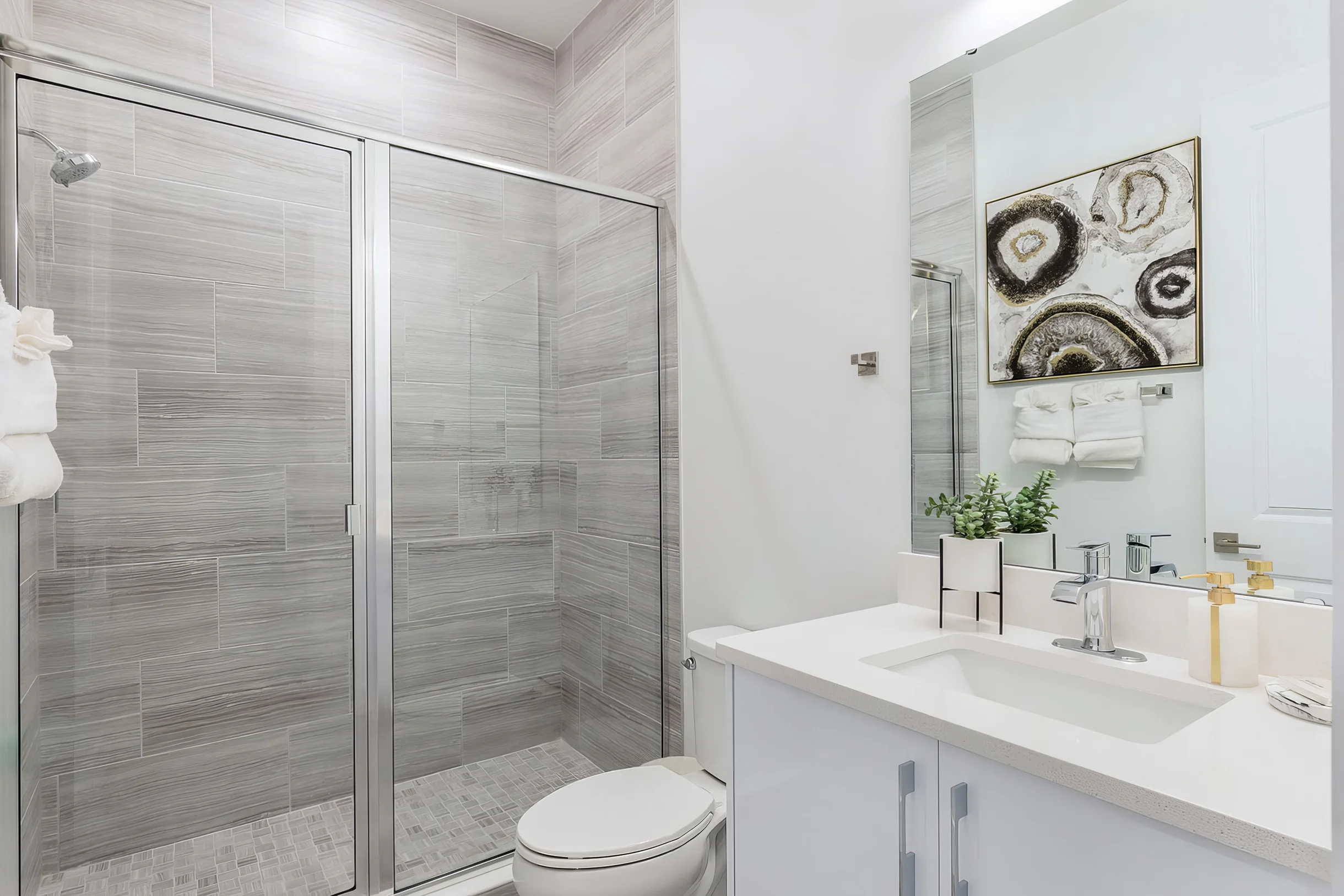 Wander Davenport Nest #16