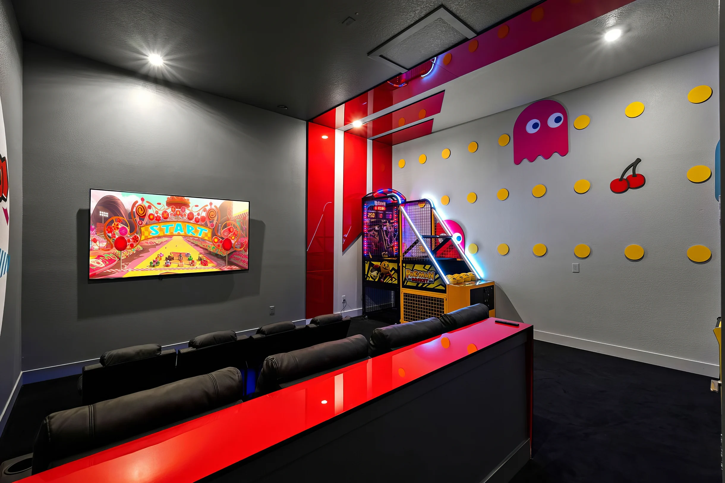 Wander Davenport Nest #18