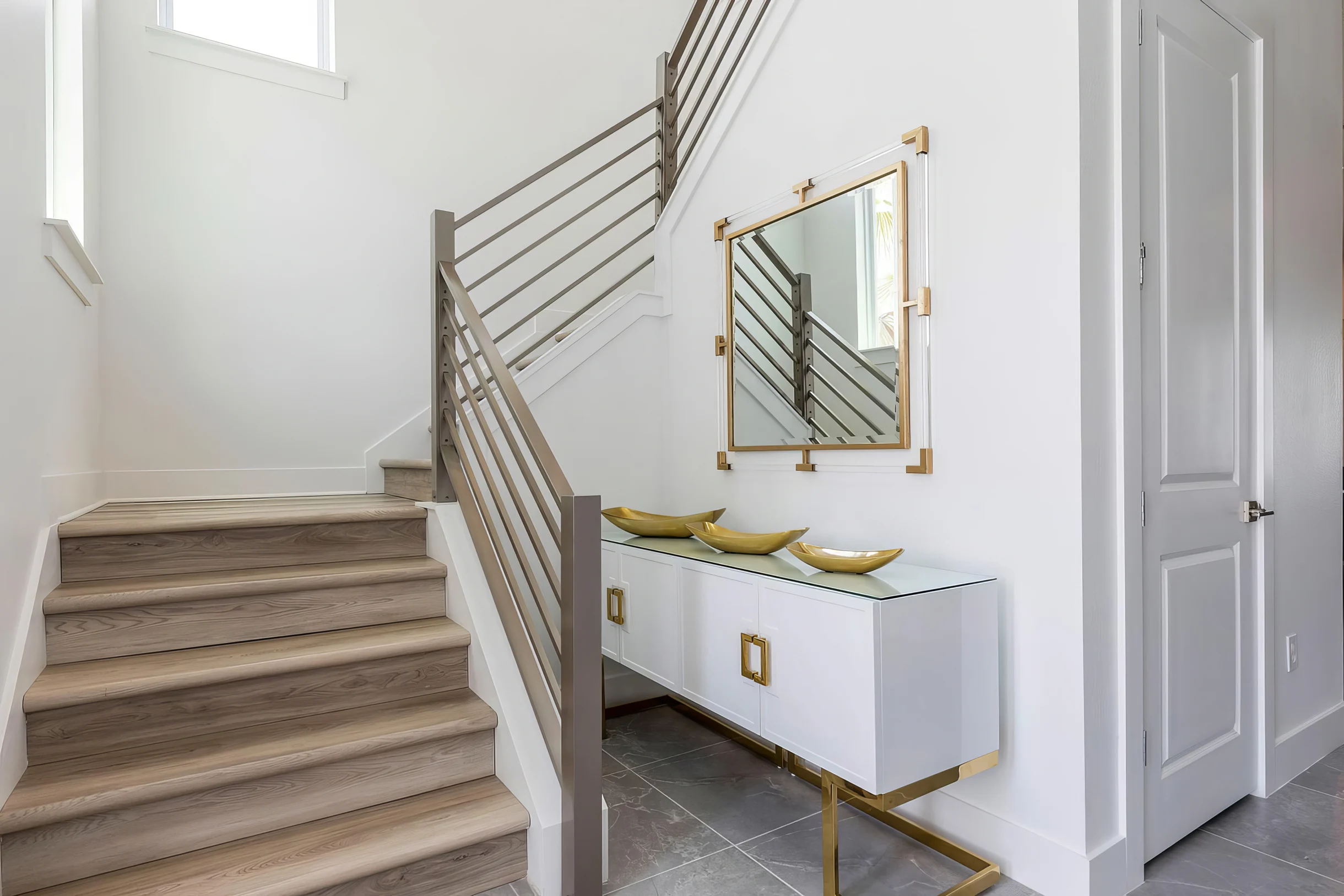 Wander Davenport Nest #40